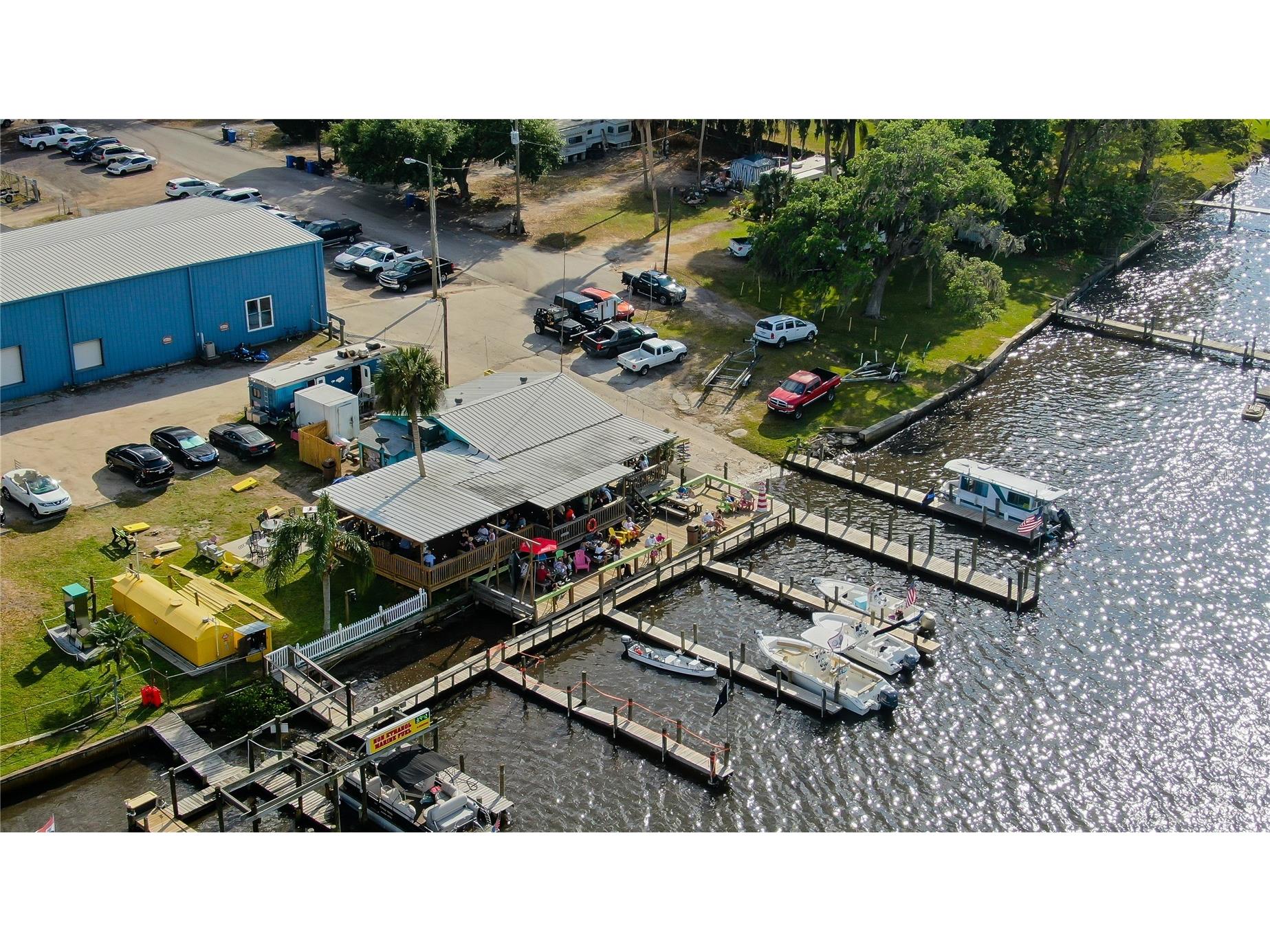 9236-92489234 Old Gibsonton Drive Gibsonton FL 33534 TB8485494 image29