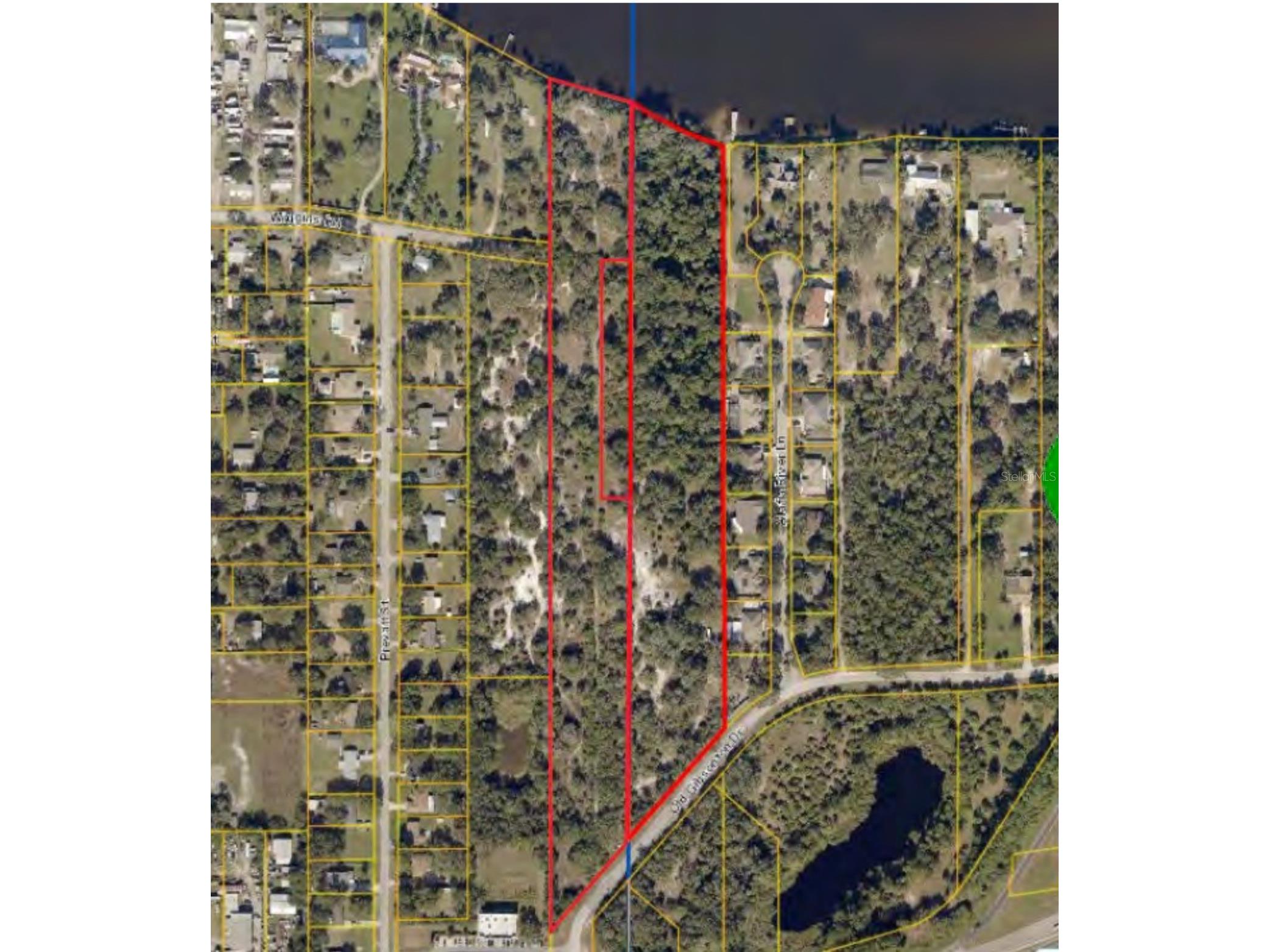 9236-92489234 Old Gibsonton Drive Gibsonton FL 33534 TB8485494 image4