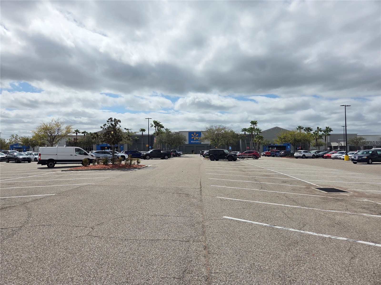 9236-92489234 Old Gibsonton Drive Gibsonton FL 33534 TB8485494 image5