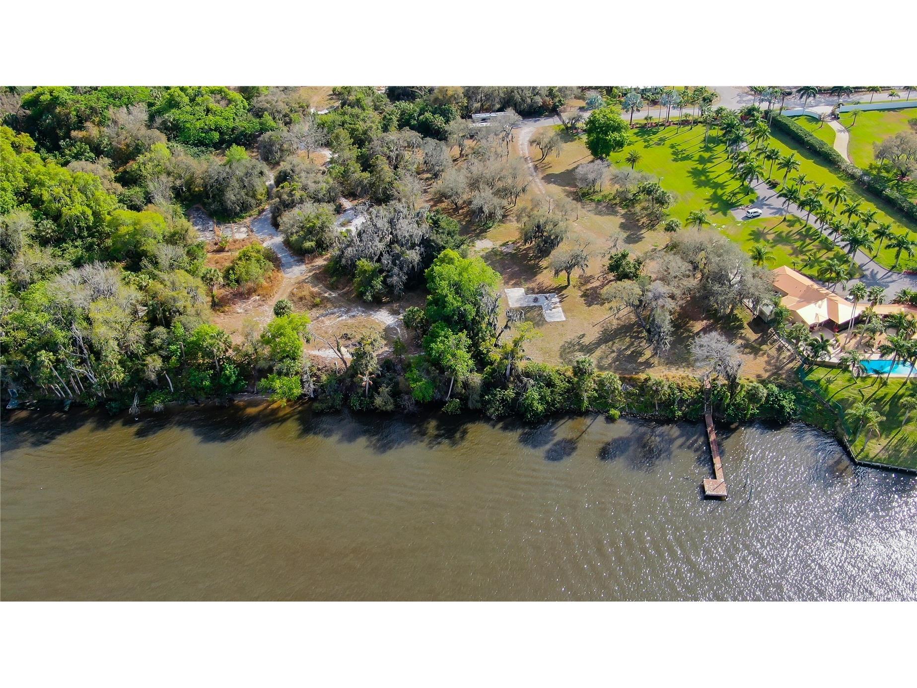 9236-92489234 Old Gibsonton Drive Gibsonton FL 33534 TB8485494 image6