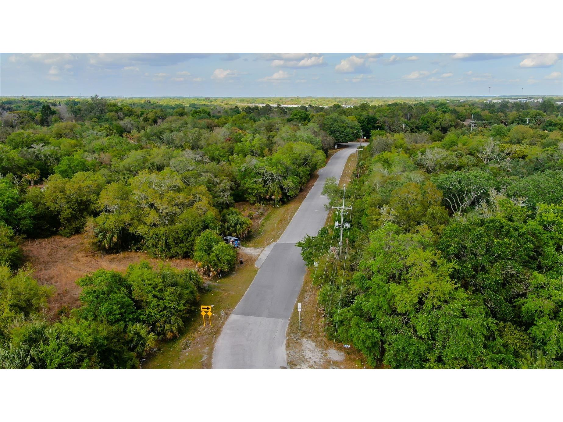 9236-92489234 Old Gibsonton Drive Gibsonton FL 33534 TB8485494 image7