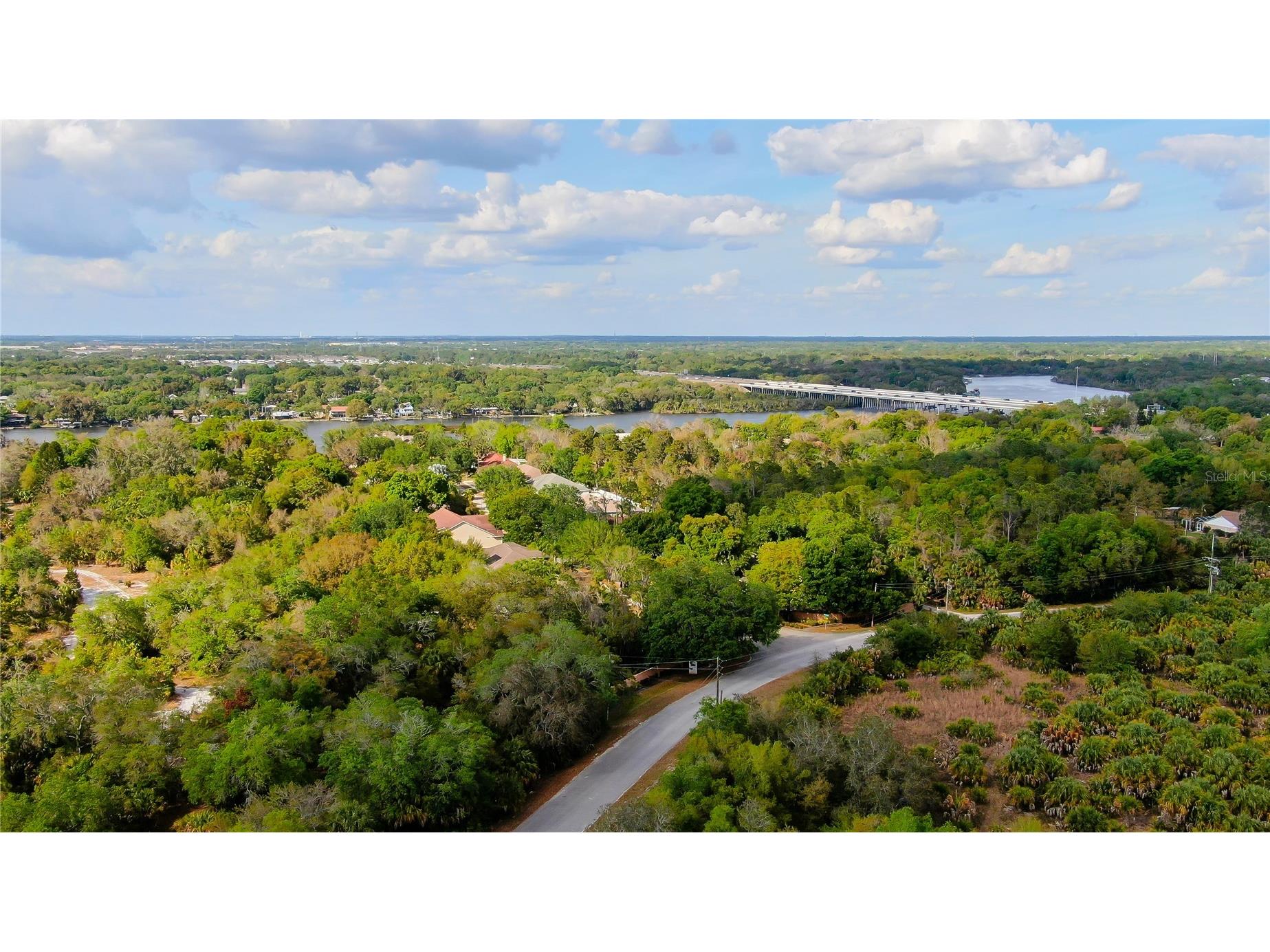 9236-92489234 Old Gibsonton Drive Gibsonton FL 33534 TB8485494 image8