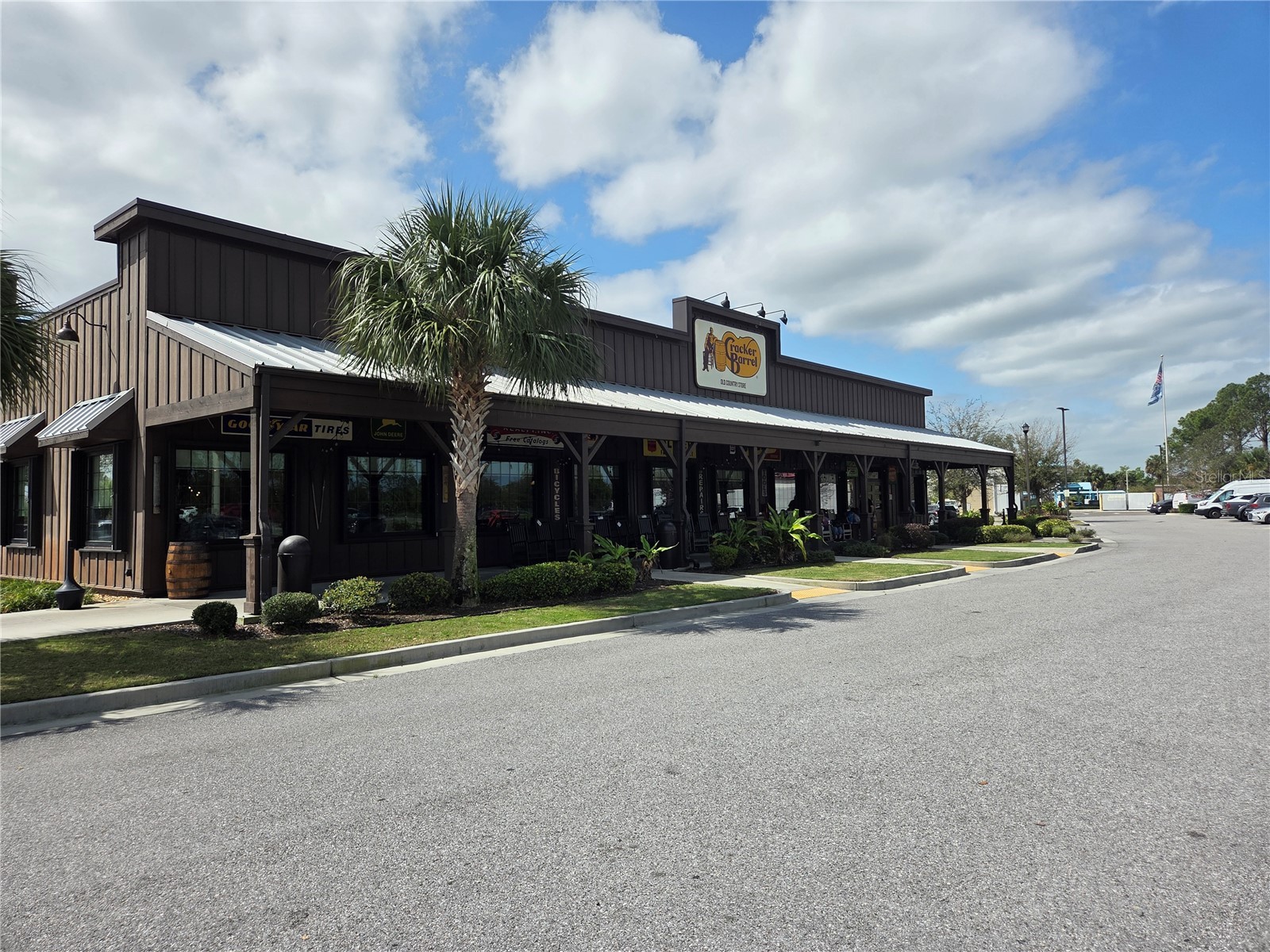 9236-92489234 Old Gibsonton Drive Gibsonton FL 33534 TB8485494 image9