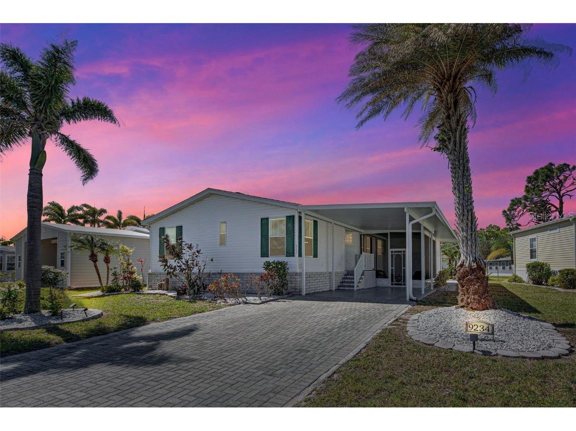 9234 Pinehaven Way Englewood FL 34224 N6137736 image1