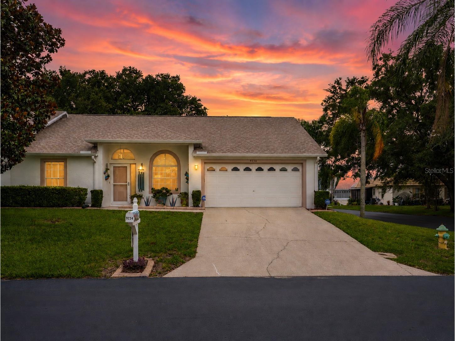 9234 Santa Monica Way New Port Richey FL 34655 O6414277 image1