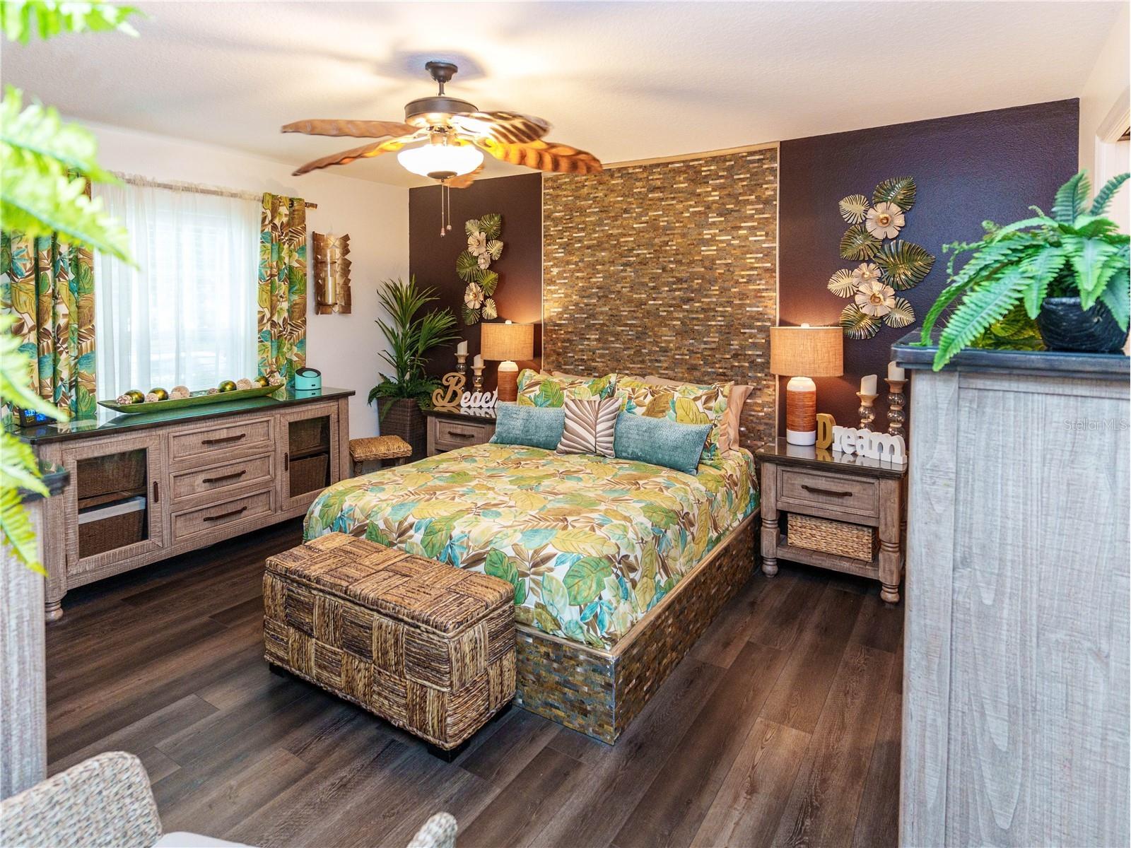 9234 Santa Monica Way New Port Richey FL 34655 O6414277 image10
