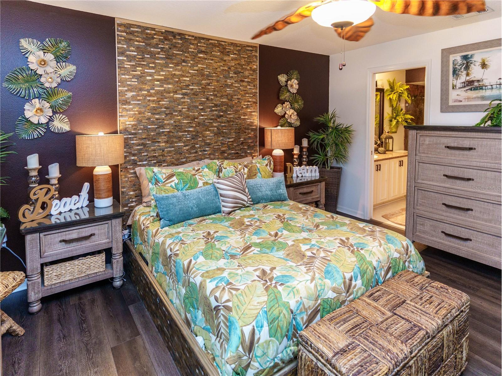 9234 Santa Monica Way New Port Richey FL 34655 O6414277 image11