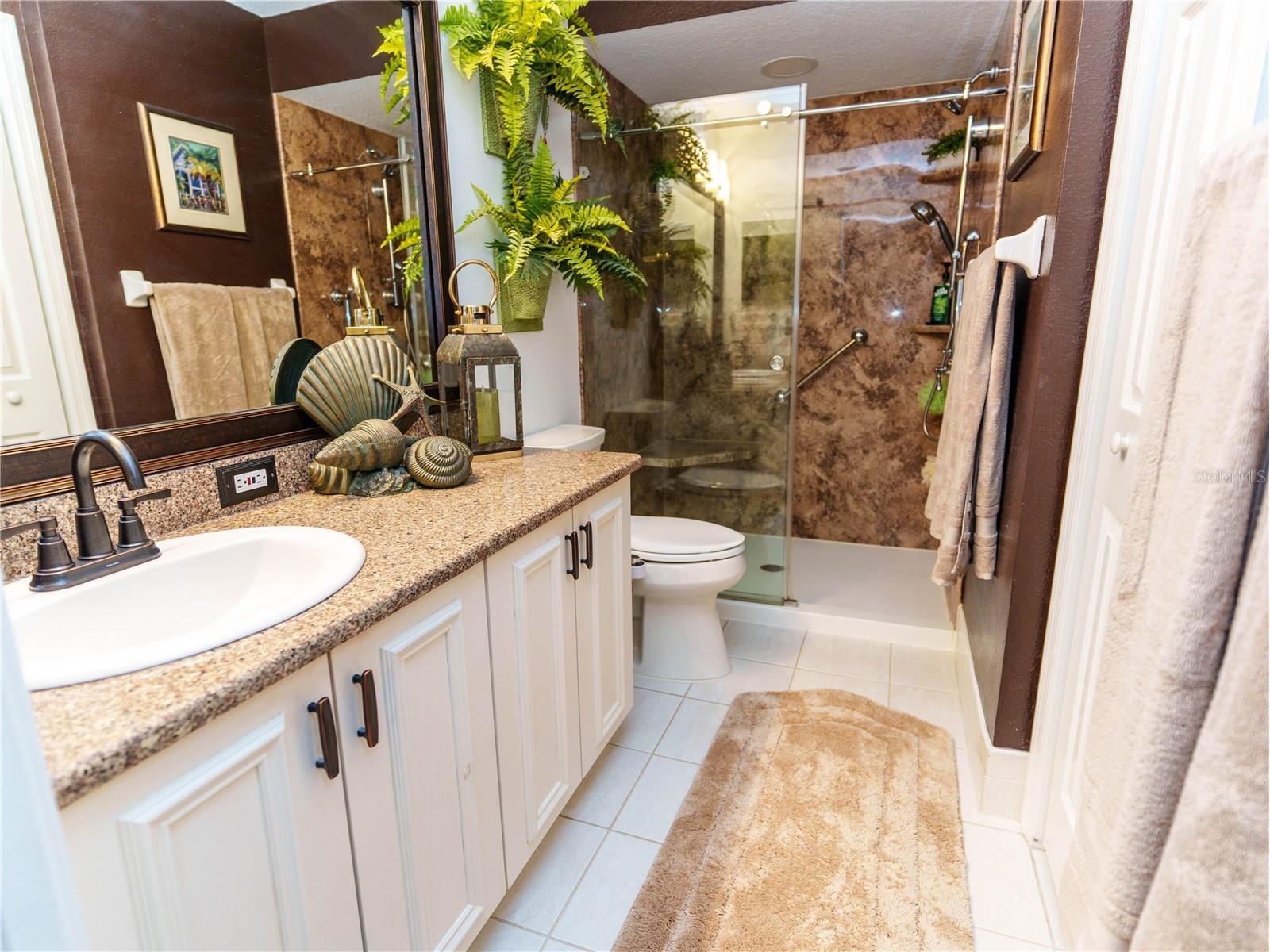 9234 Santa Monica Way New Port Richey FL 34655 O6414277 image12