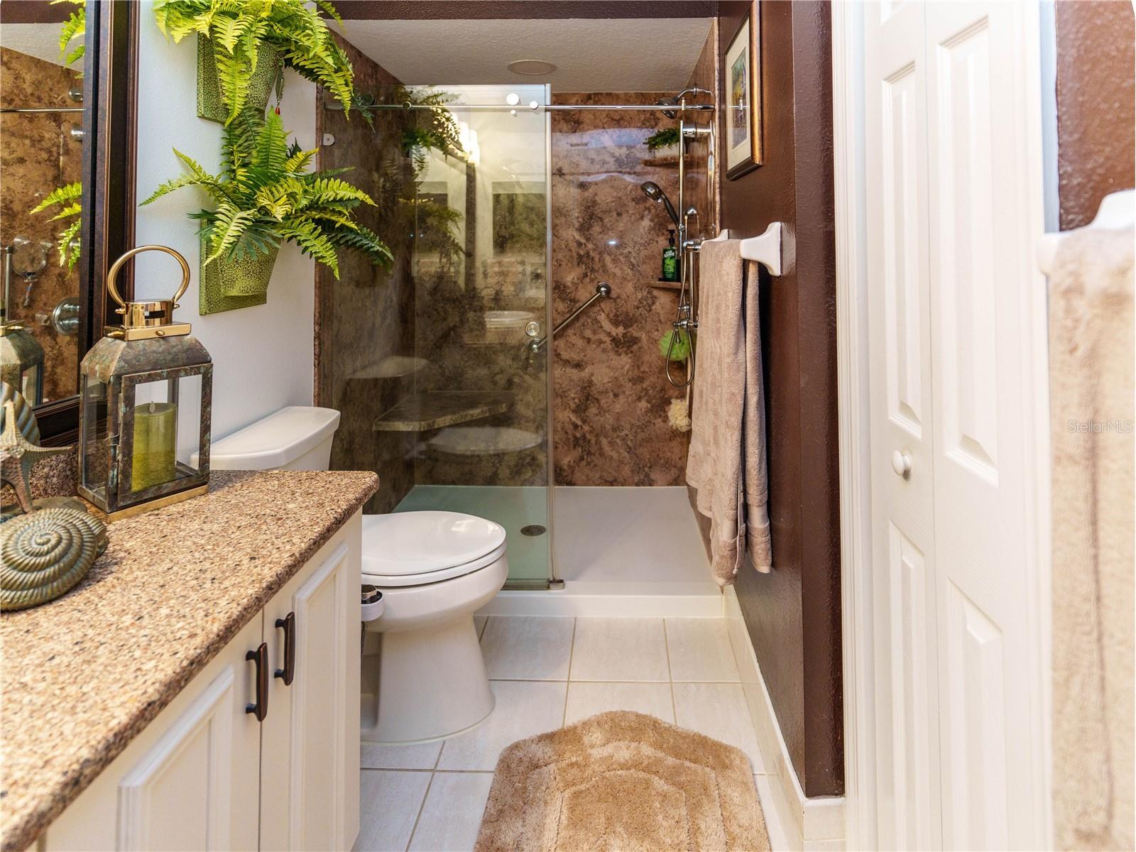 9234 Santa Monica Way New Port Richey FL 34655 O6414277 image13