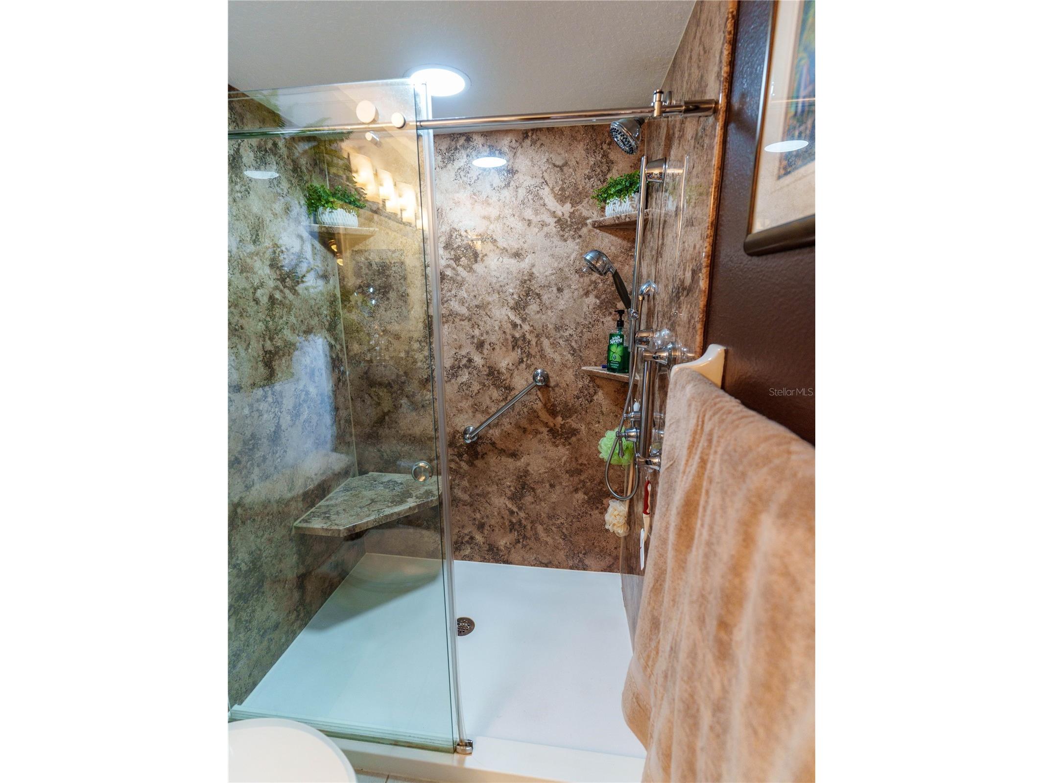 9234 Santa Monica Way New Port Richey FL 34655 O6414277 image14