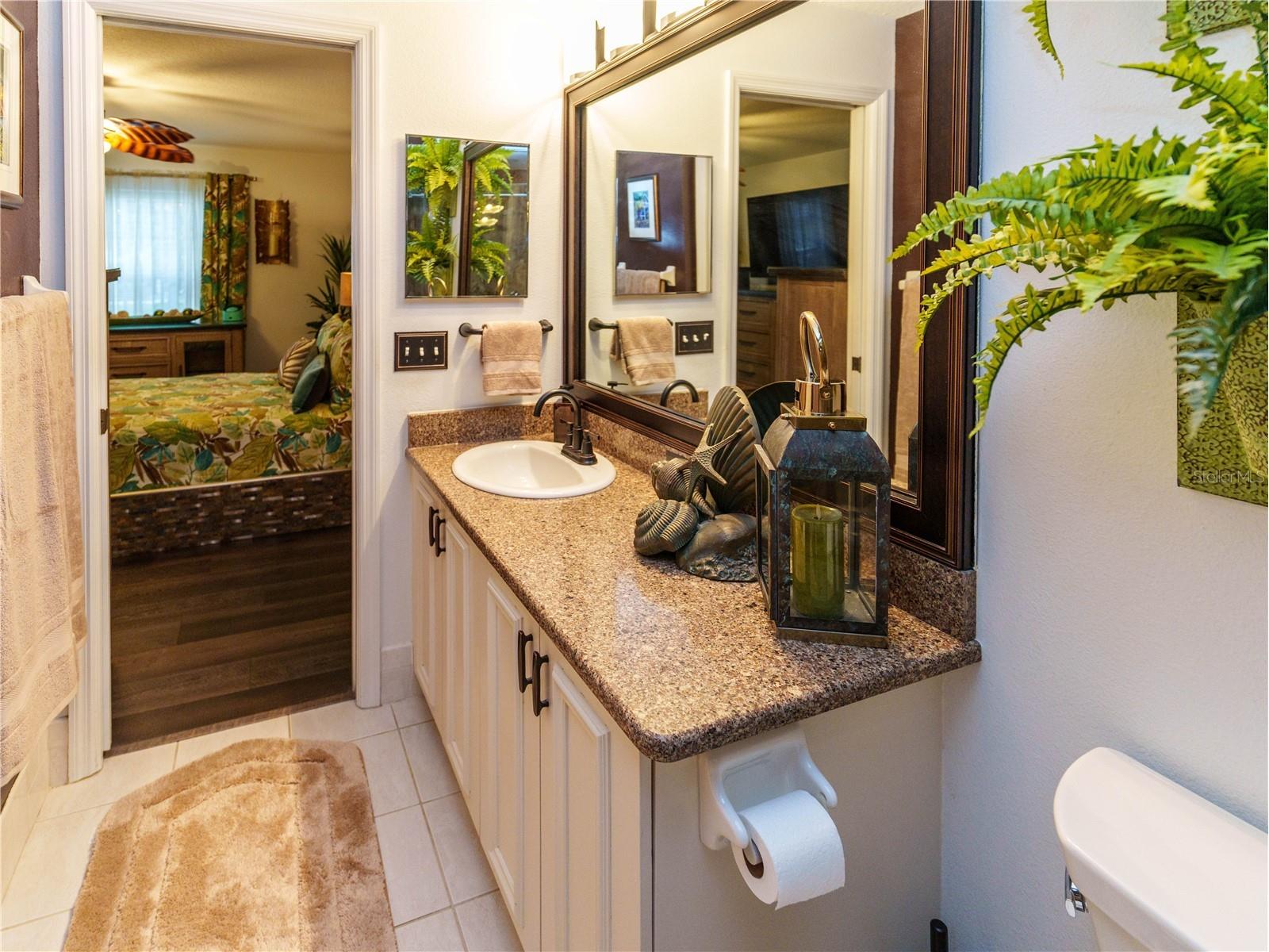 9234 Santa Monica Way New Port Richey FL 34655 O6414277 image15