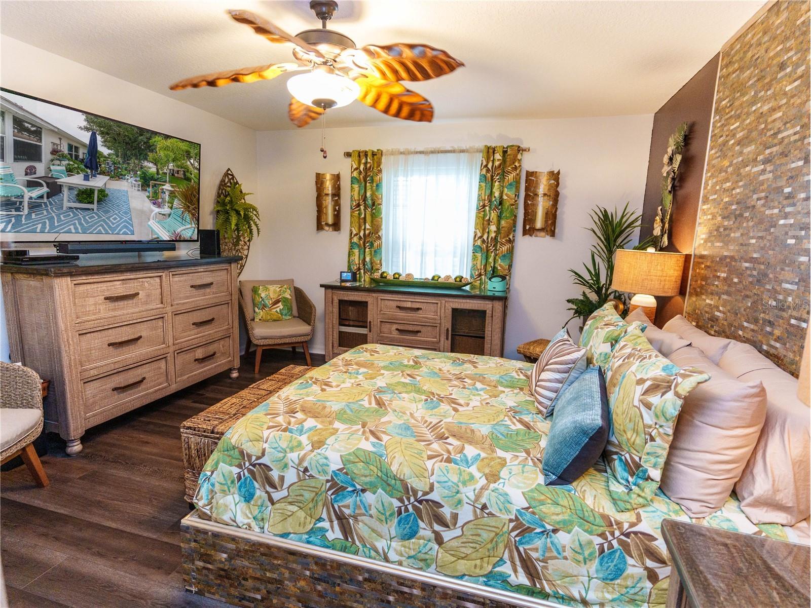 9234 Santa Monica Way New Port Richey FL 34655 O6414277 image16