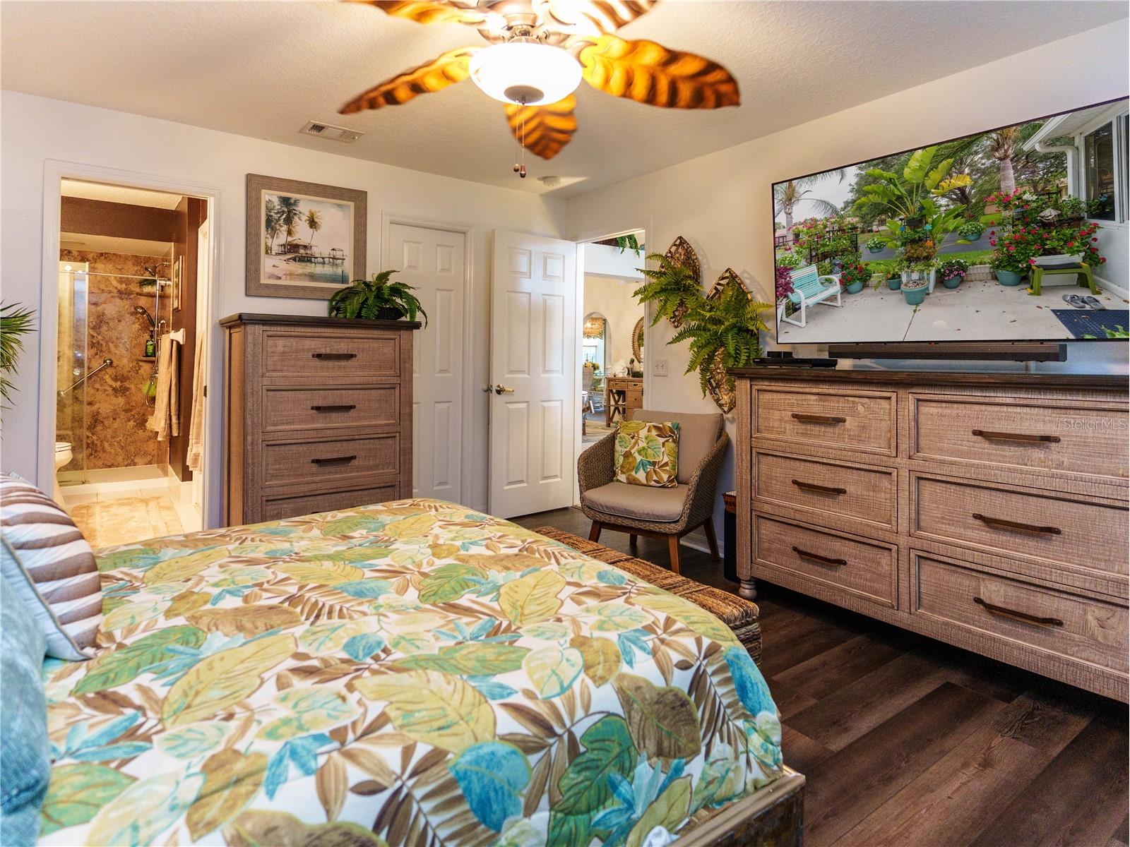 9234 Santa Monica Way New Port Richey FL 34655 O6414277 image17