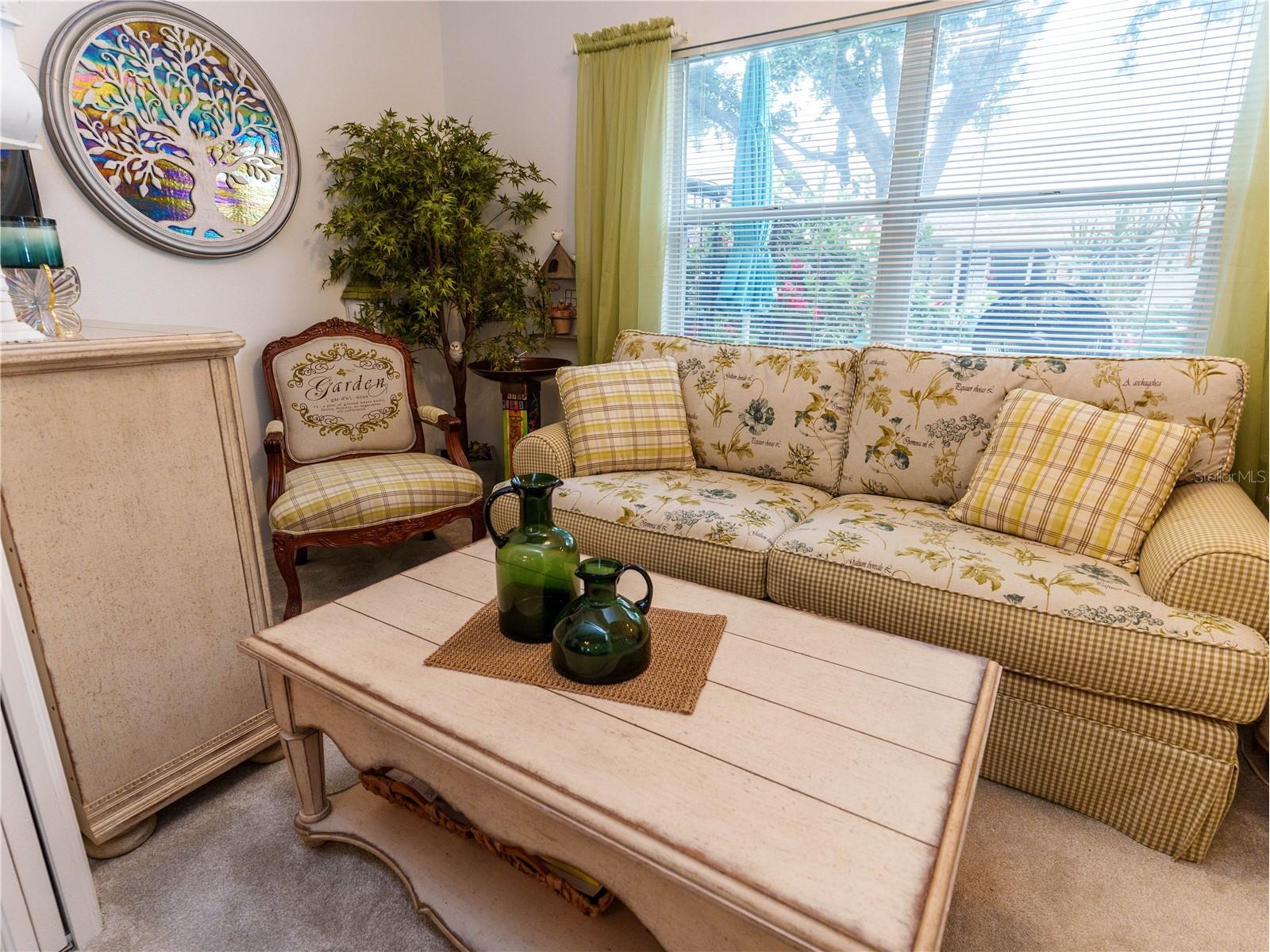 9234 Santa Monica Way New Port Richey FL 34655 O6414277 image19