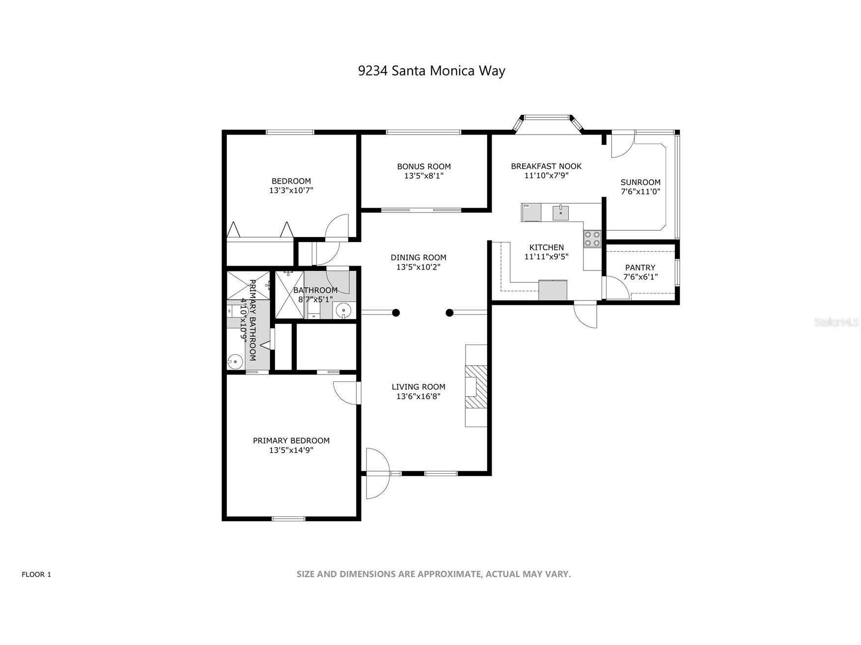 9234 Santa Monica Way New Port Richey FL 34655 O6414277 image2