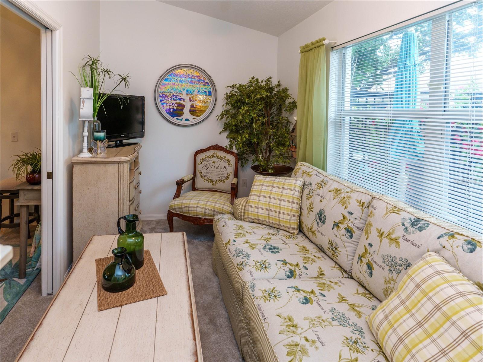 9234 Santa Monica Way New Port Richey FL 34655 O6414277 image20