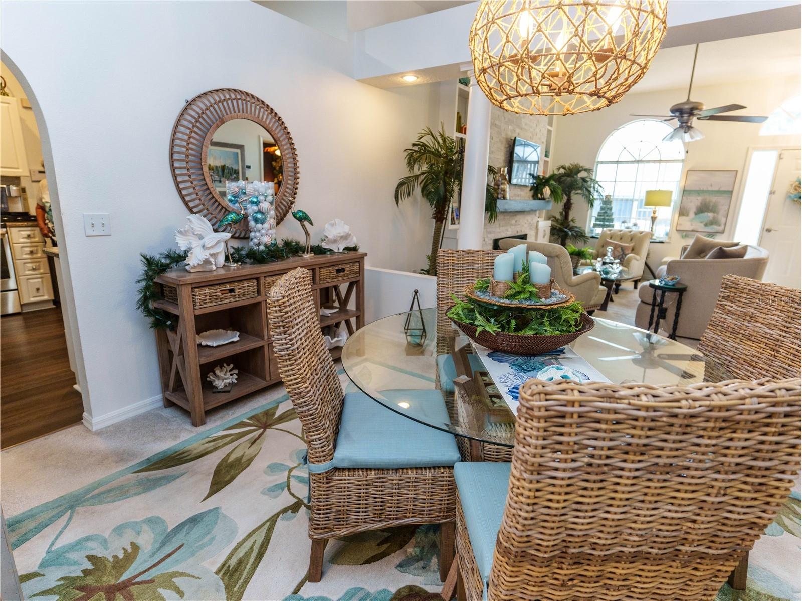 9234 Santa Monica Way New Port Richey FL 34655 O6414277 image21