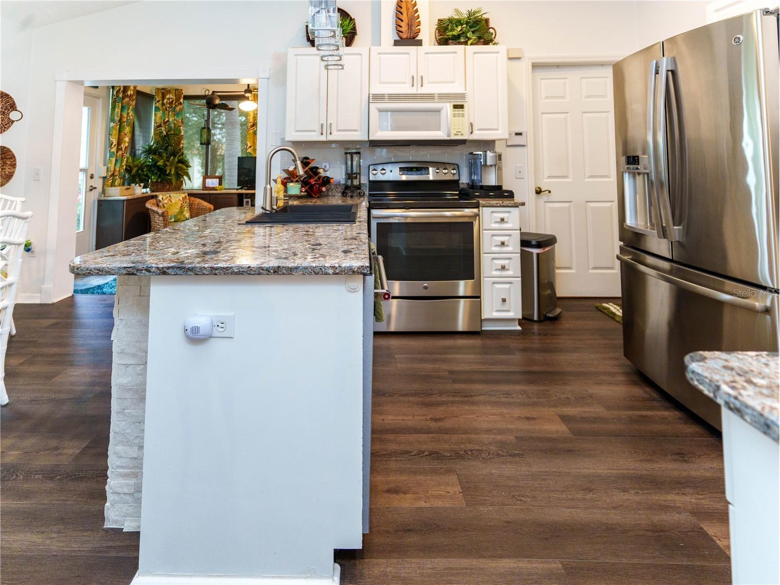 9234 Santa Monica Way New Port Richey FL 34655 O6414277 image22
