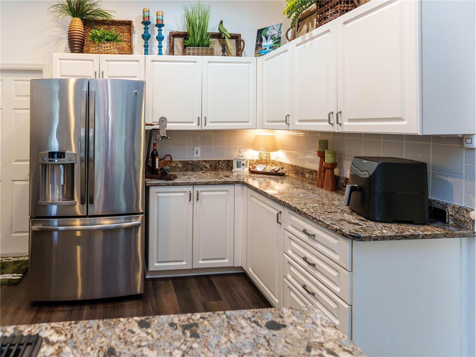 9234 Santa Monica Way New Port Richey FL 34655 O6414277 image23