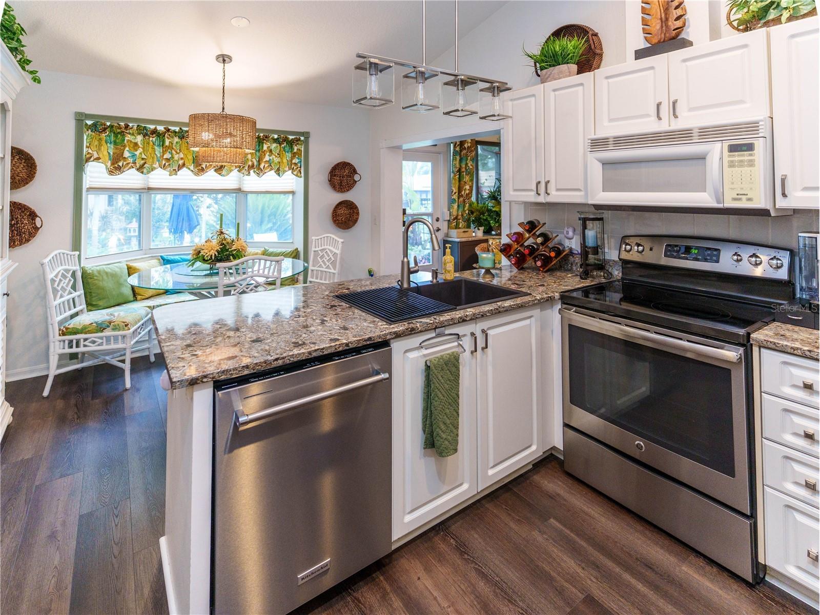 9234 Santa Monica Way New Port Richey FL 34655 O6414277 image24