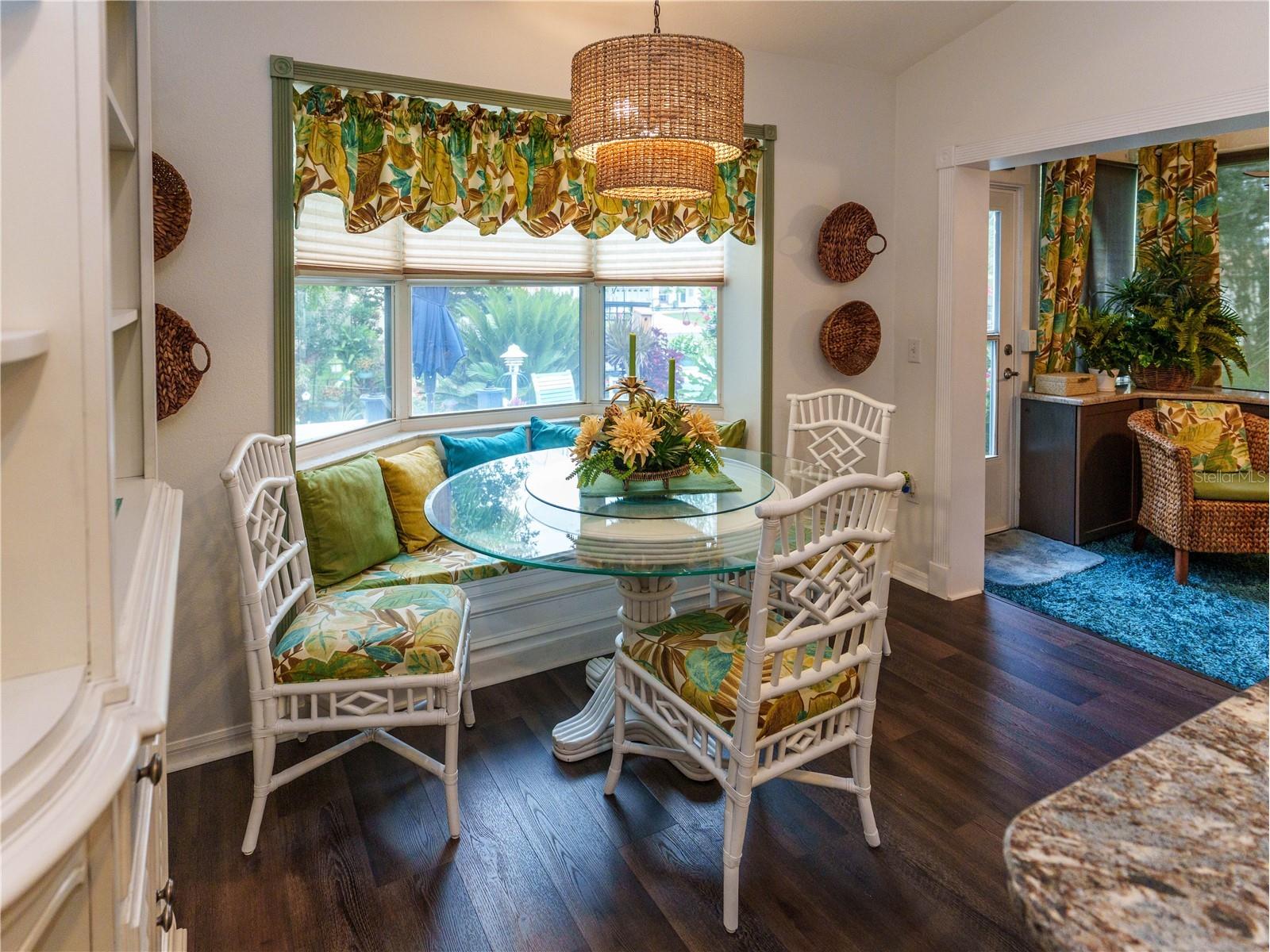 9234 Santa Monica Way New Port Richey FL 34655 O6414277 image25