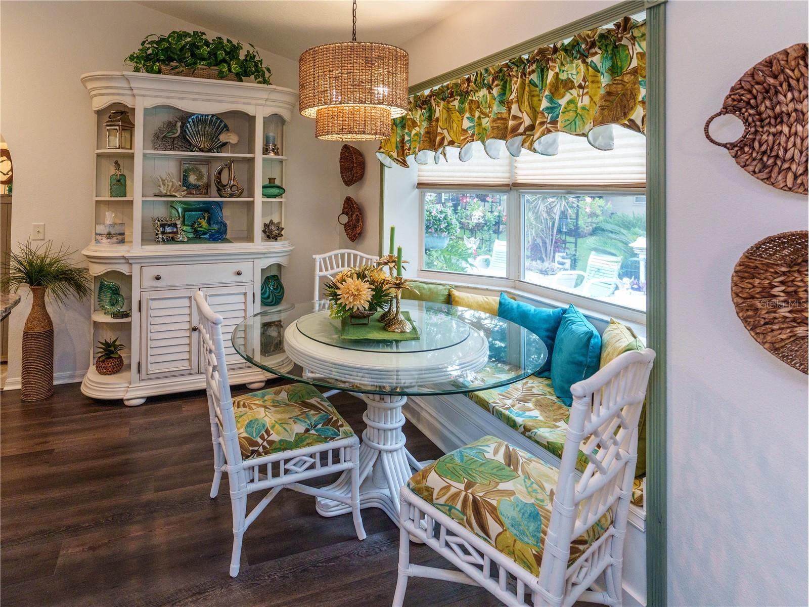 9234 Santa Monica Way New Port Richey FL 34655 O6414277 image26
