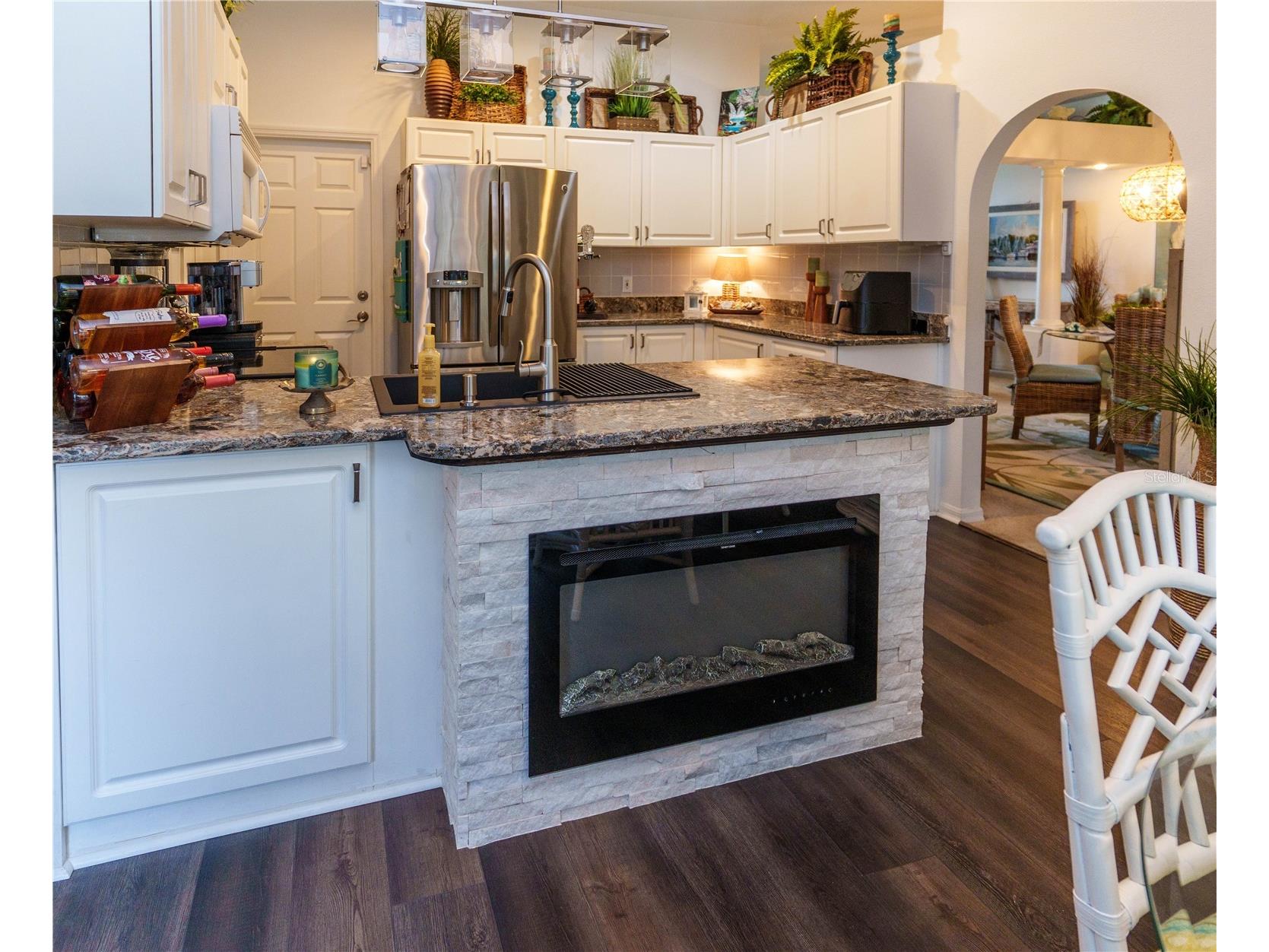 9234 Santa Monica Way New Port Richey FL 34655 O6414277 image27