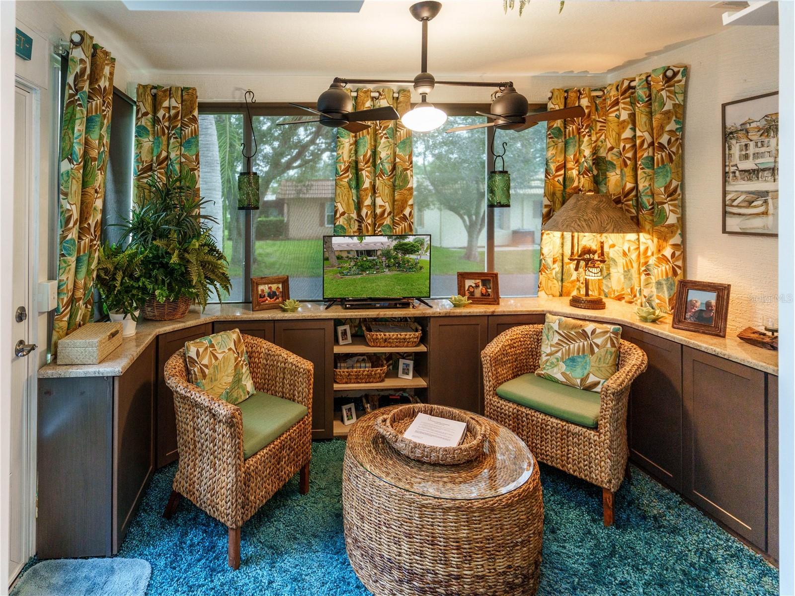 9234 Santa Monica Way New Port Richey FL 34655 O6414277 image28