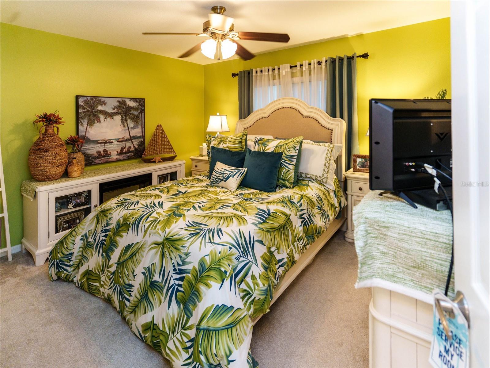 9234 Santa Monica Way New Port Richey FL 34655 O6414277 image30