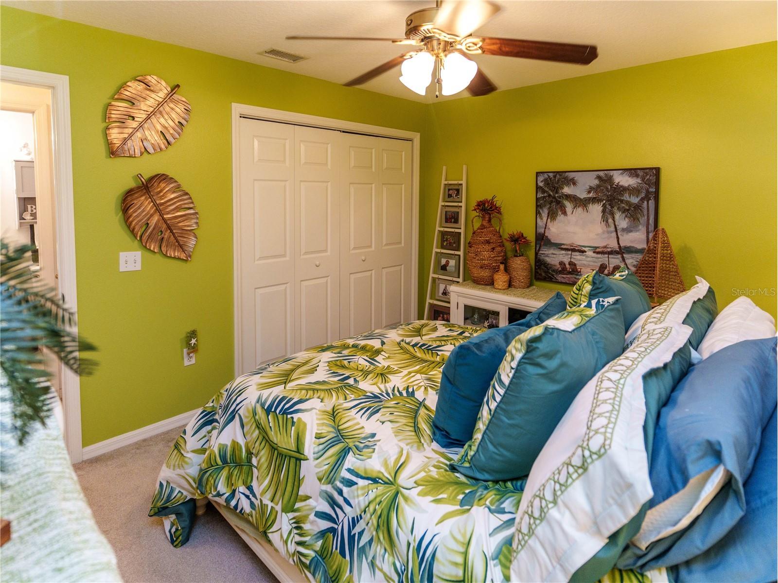 9234 Santa Monica Way New Port Richey FL 34655 O6414277 image31