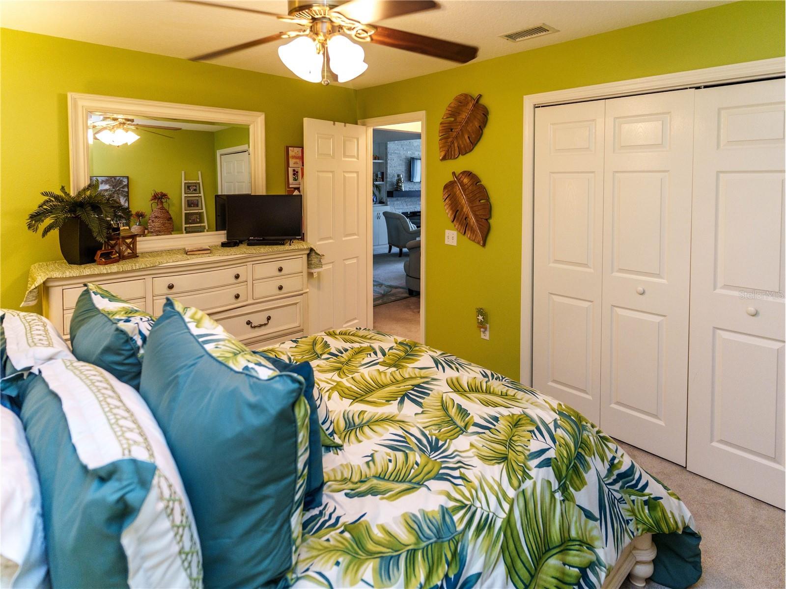 9234 Santa Monica Way New Port Richey FL 34655 O6414277 image32