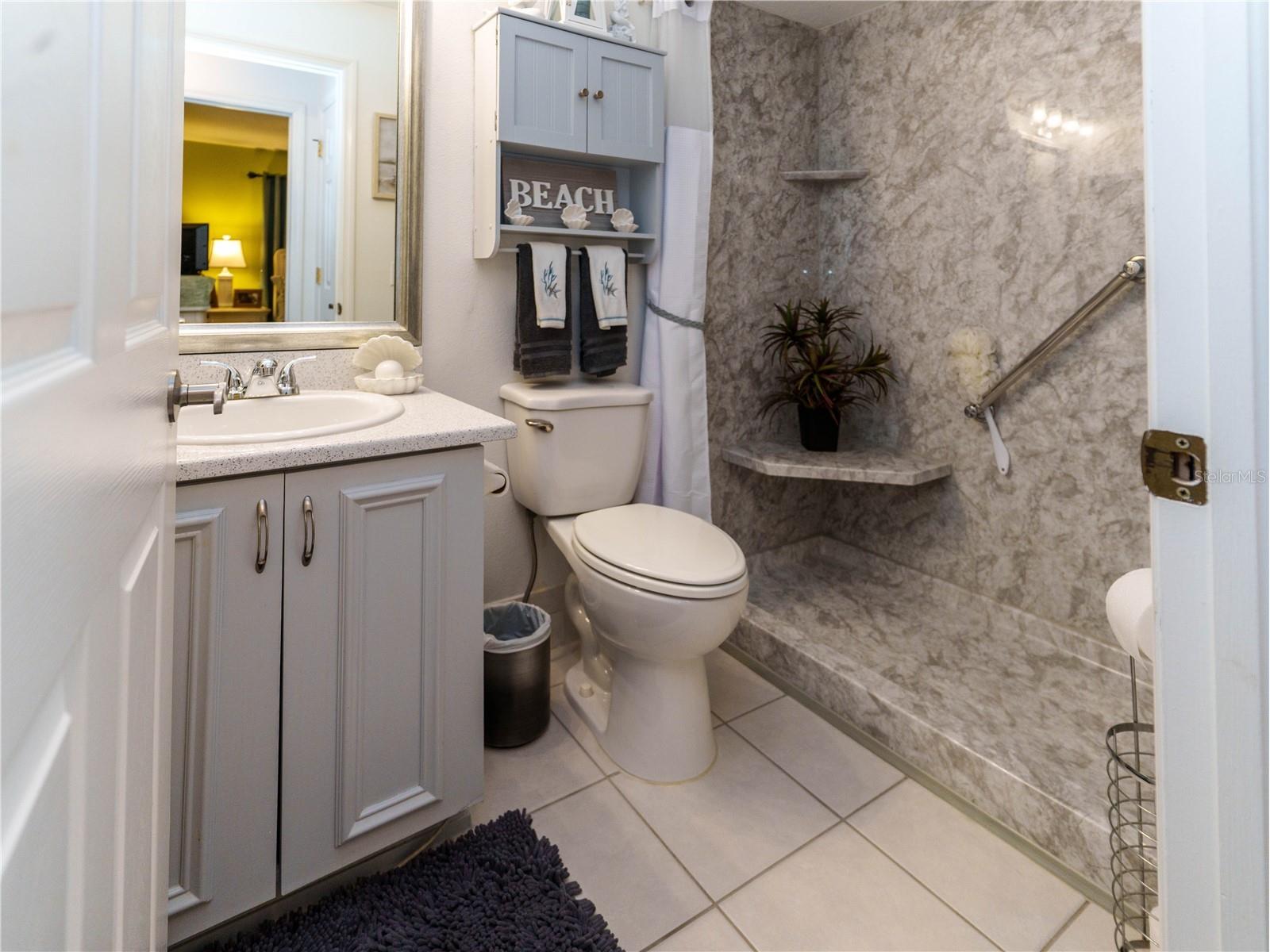 9234 Santa Monica Way New Port Richey FL 34655 O6414277 image33