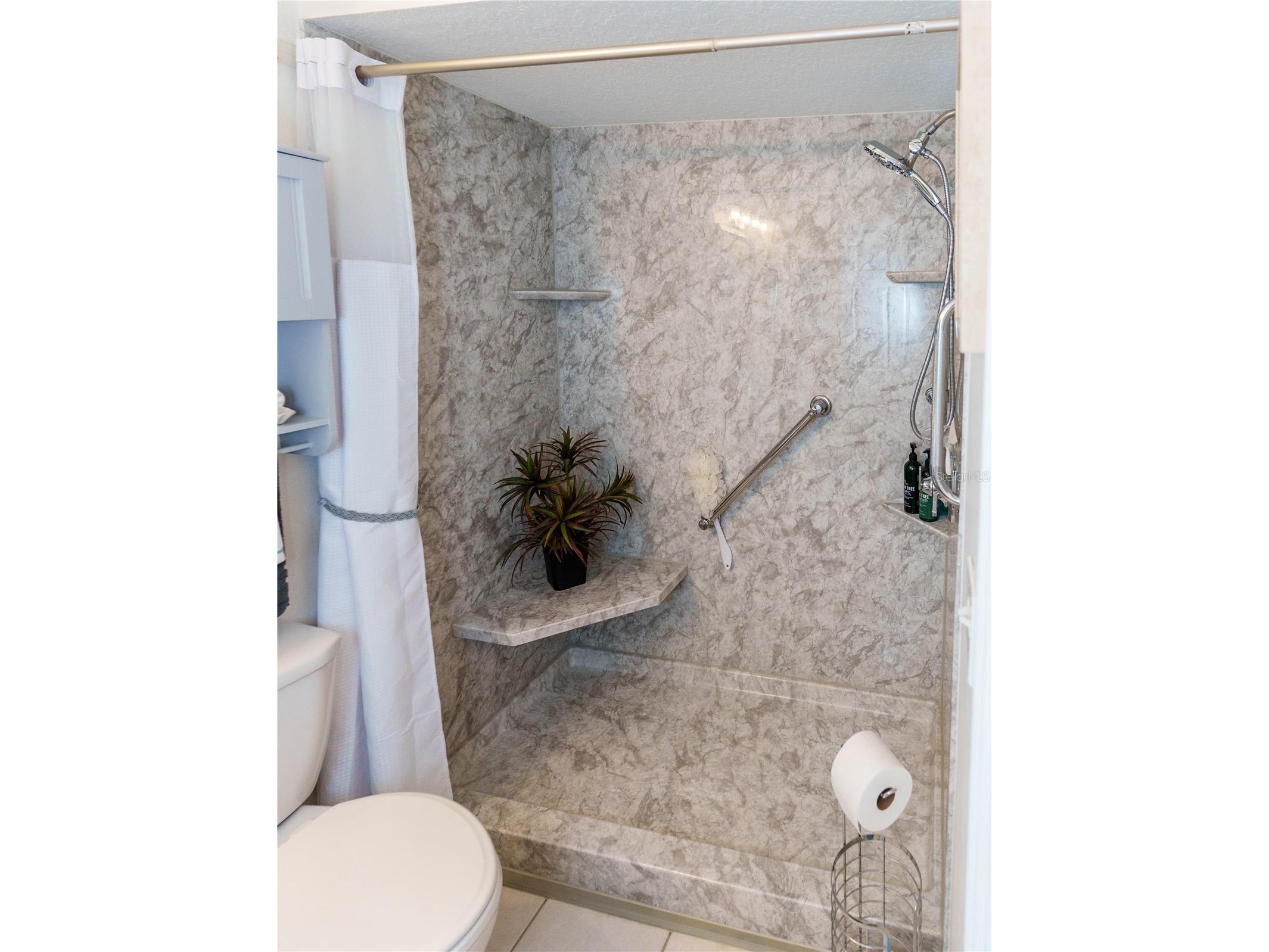 9234 Santa Monica Way New Port Richey FL 34655 O6414277 image34