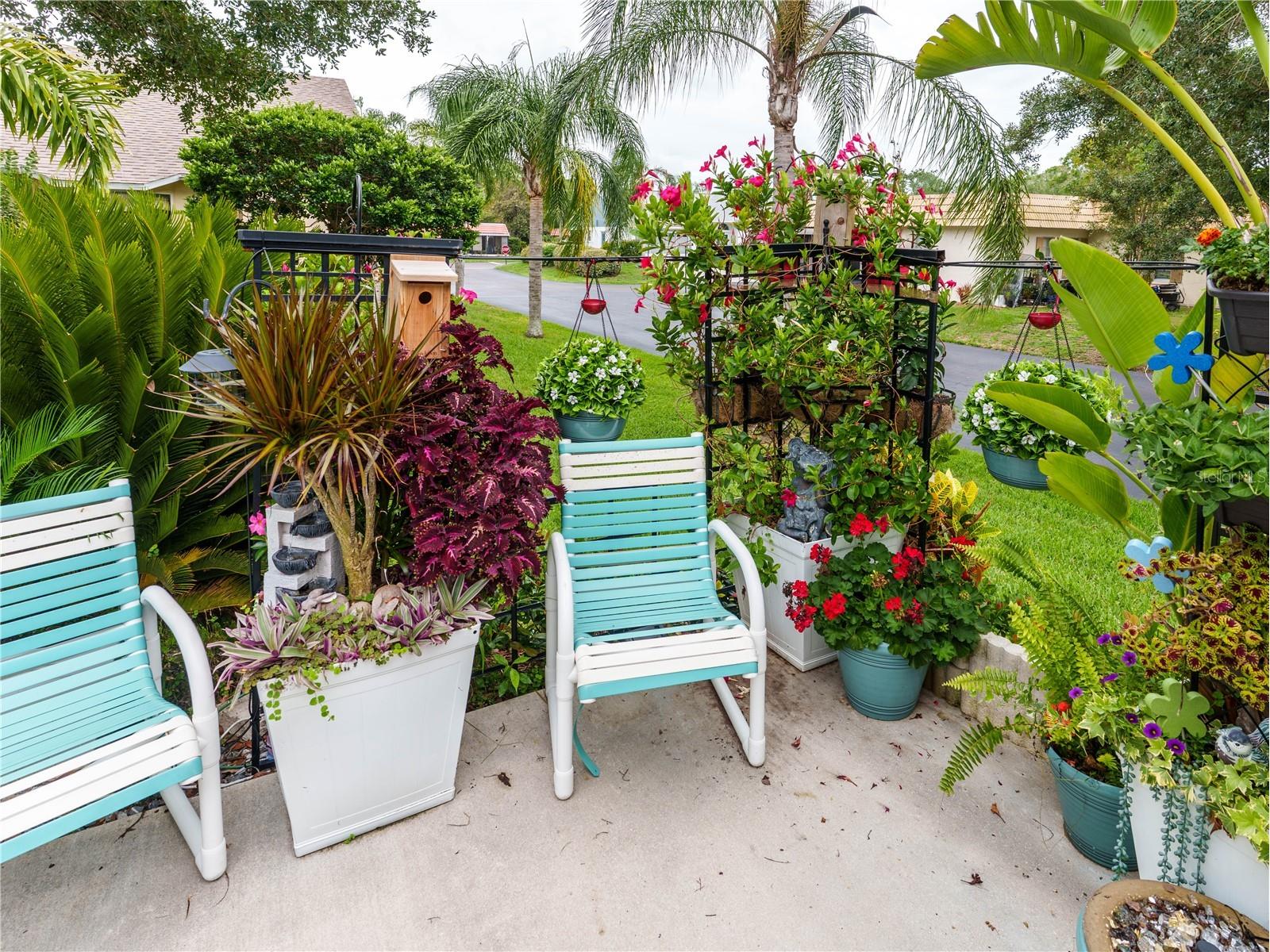 9234 Santa Monica Way New Port Richey FL 34655 O6414277 image37