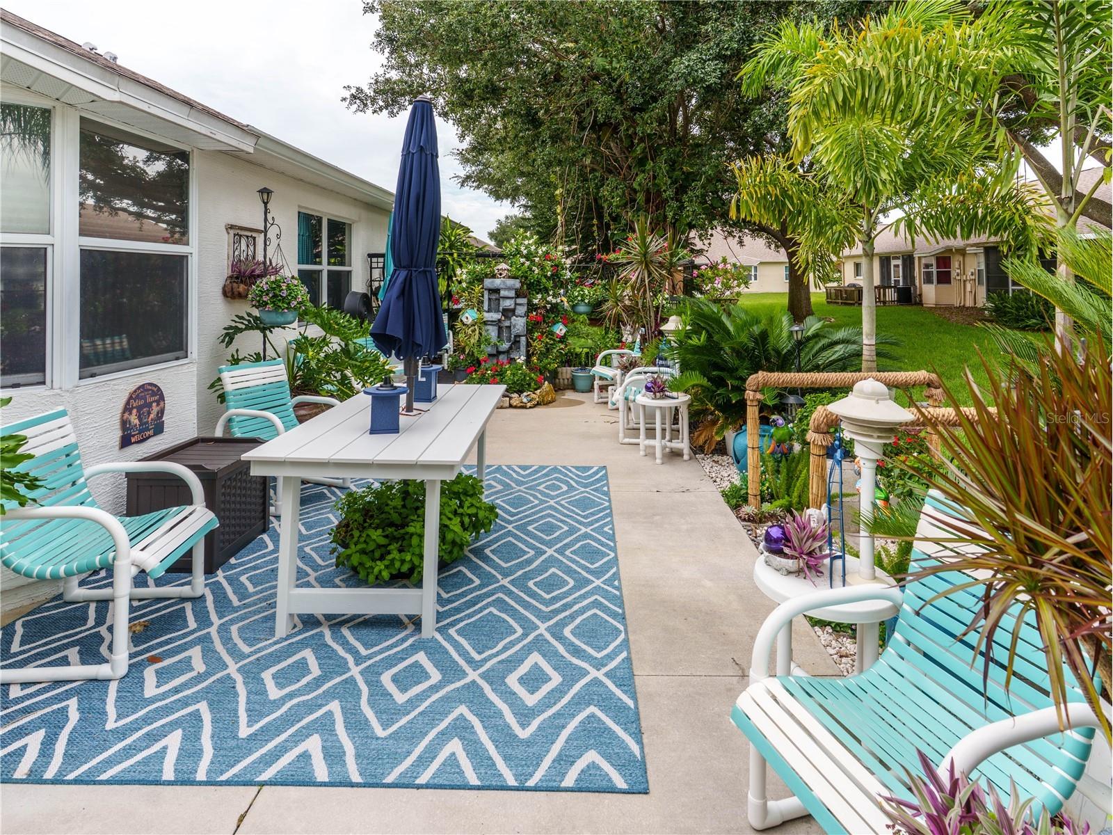 9234 Santa Monica Way New Port Richey FL 34655 O6414277 image38