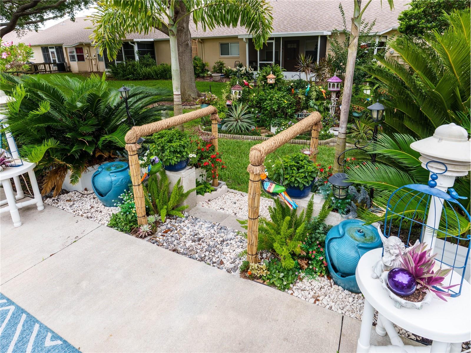 9234 Santa Monica Way New Port Richey FL 34655 O6414277 image39