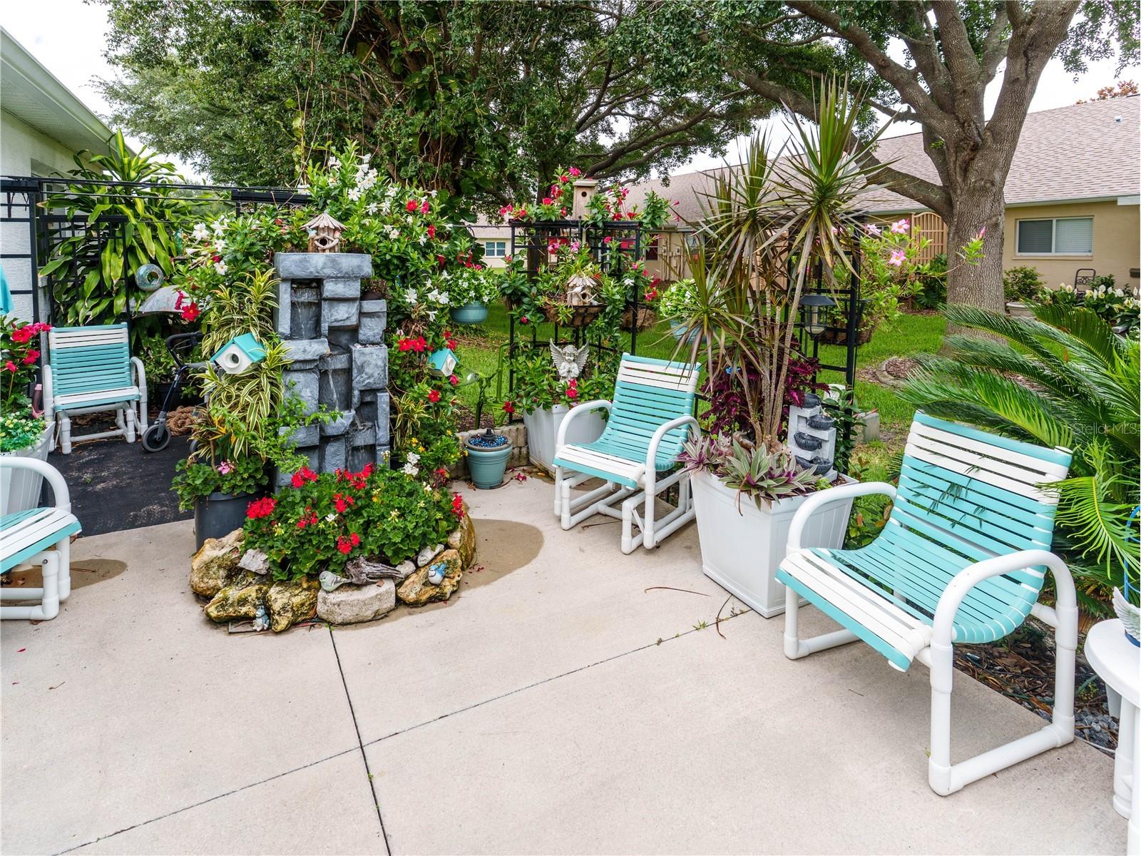 9234 Santa Monica Way New Port Richey FL 34655 O6414277 image4