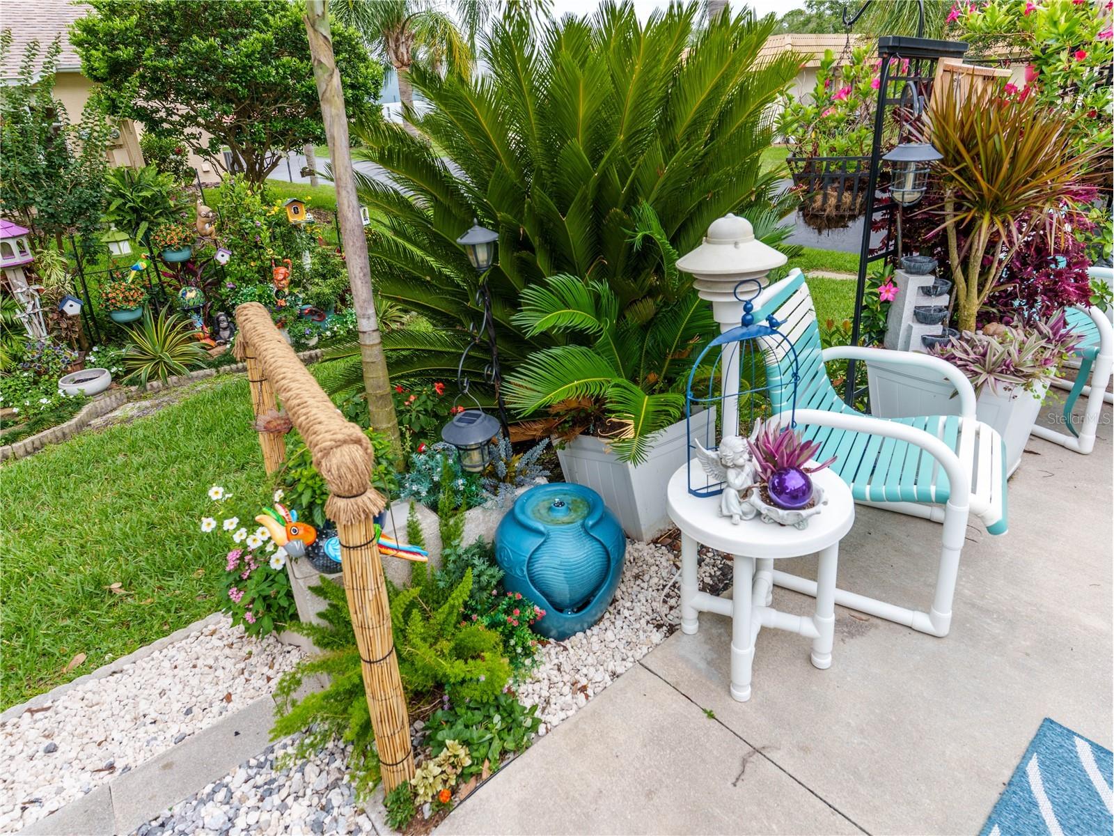 9234 Santa Monica Way New Port Richey FL 34655 O6414277 image40