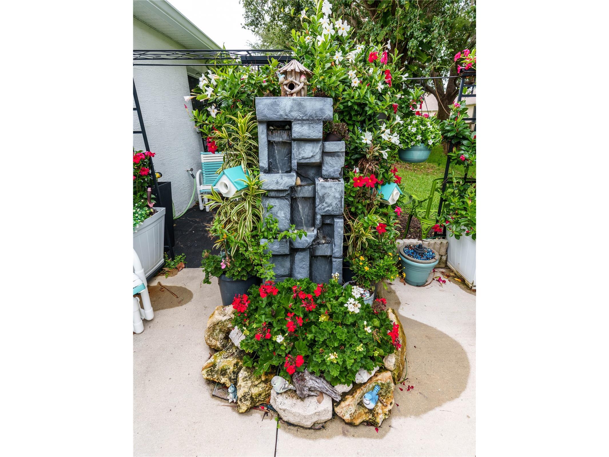9234 Santa Monica Way New Port Richey FL 34655 O6414277 image41
