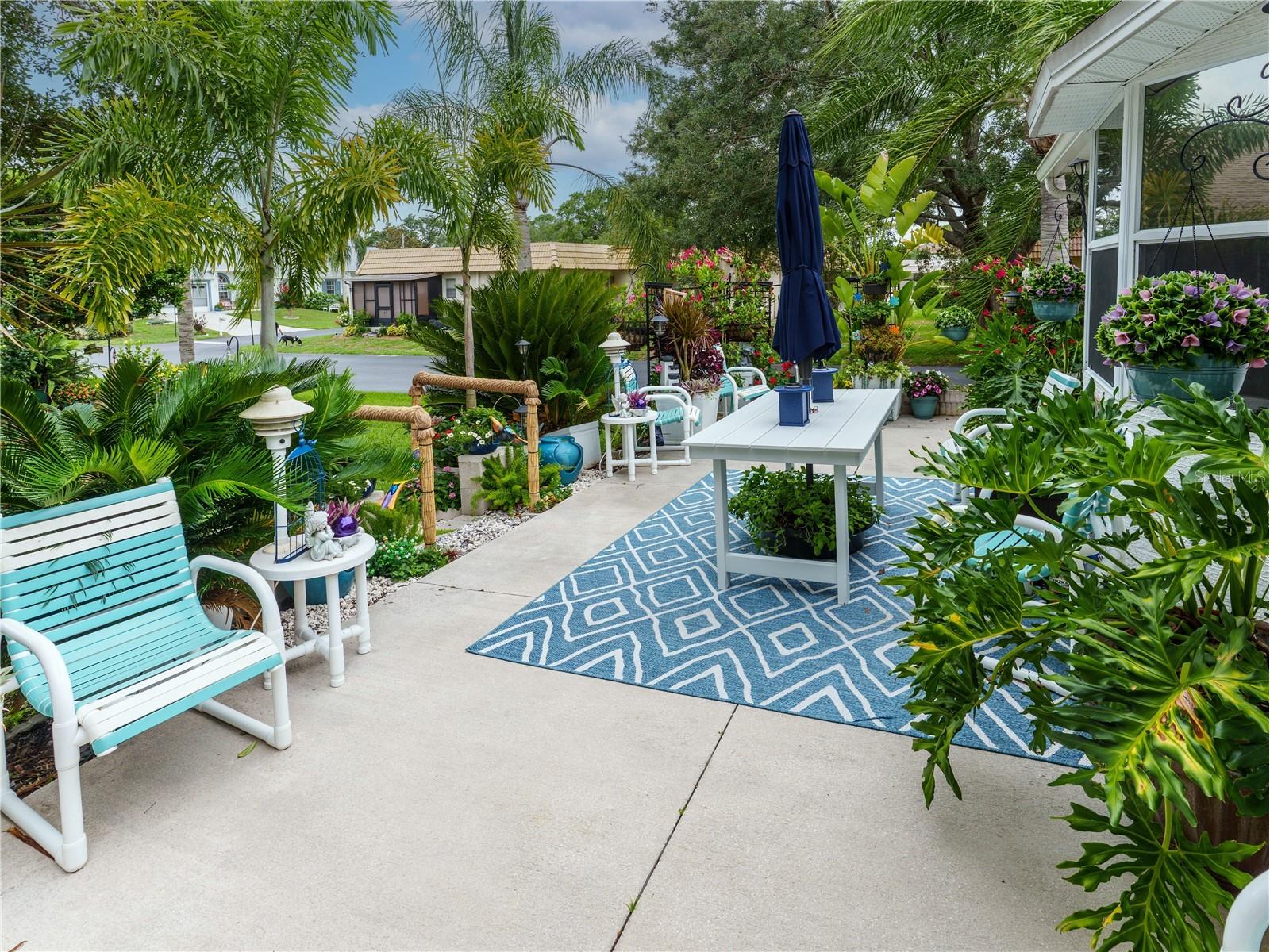 9234 Santa Monica Way New Port Richey FL 34655 O6414277 image42