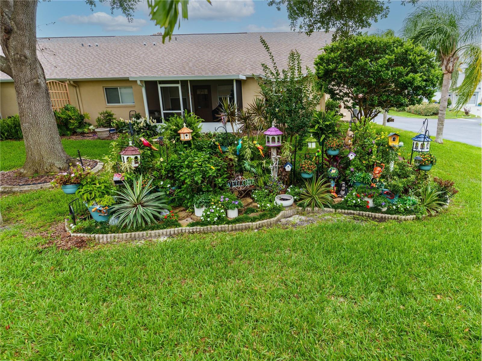 9234 Santa Monica Way New Port Richey FL 34655 O6414277 image43