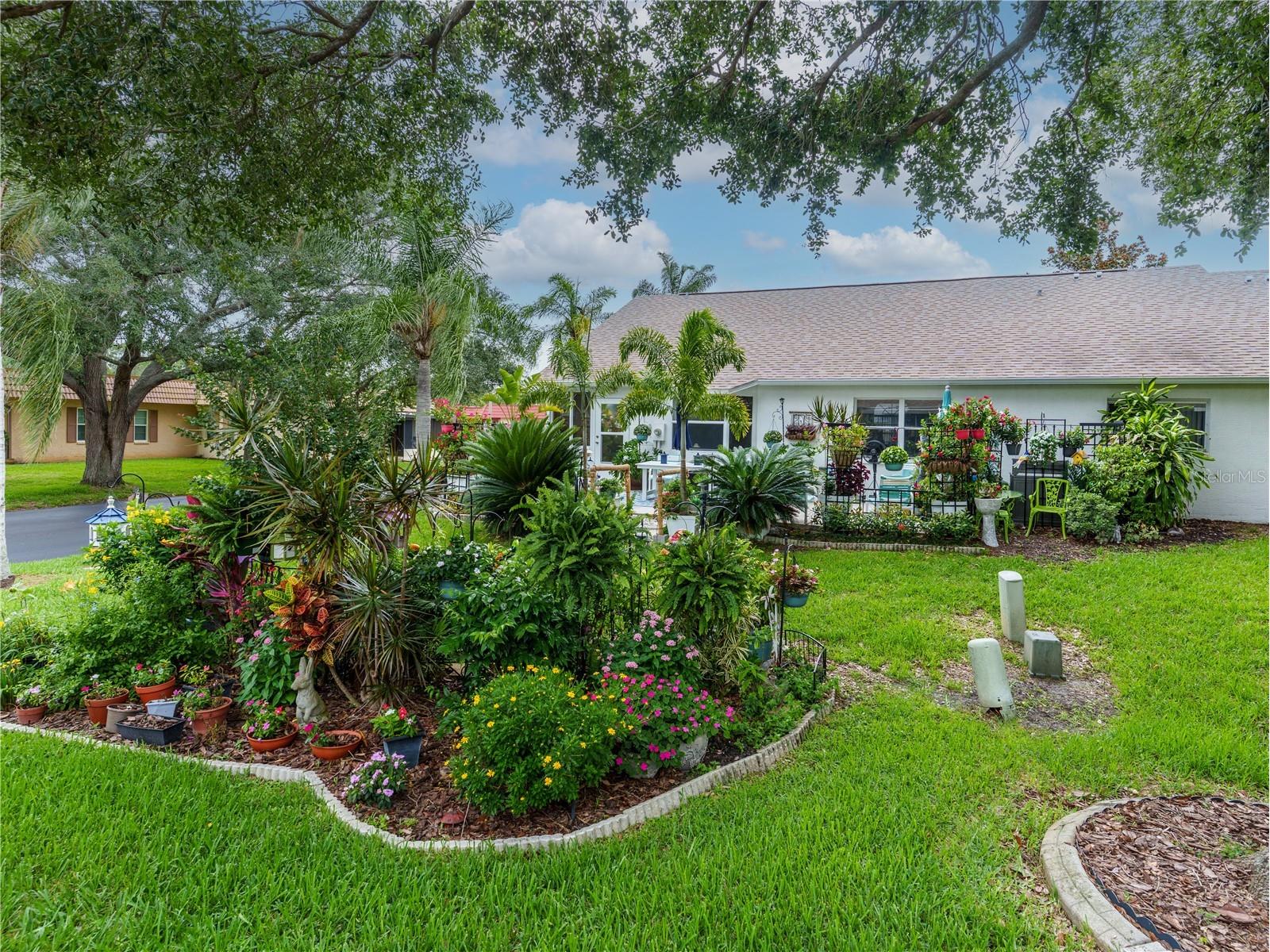 9234 Santa Monica Way New Port Richey FL 34655 O6414277 image44