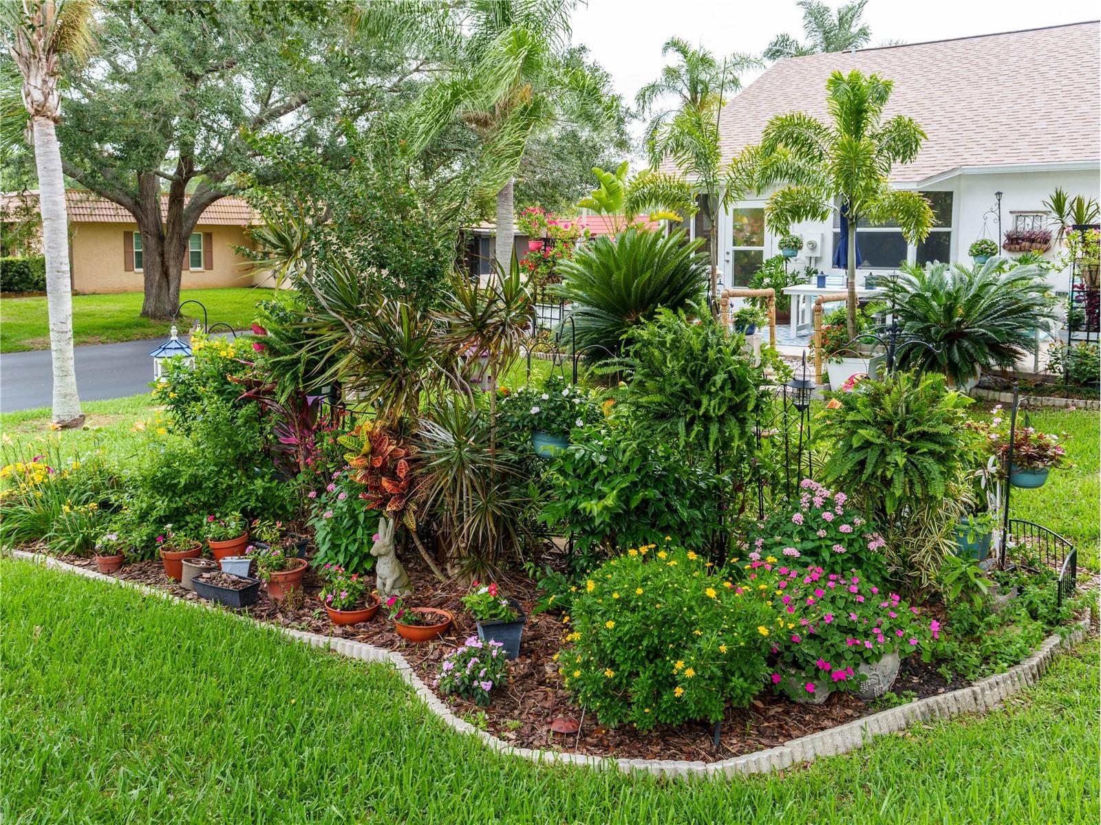 9234 Santa Monica Way New Port Richey FL 34655 O6414277 image45