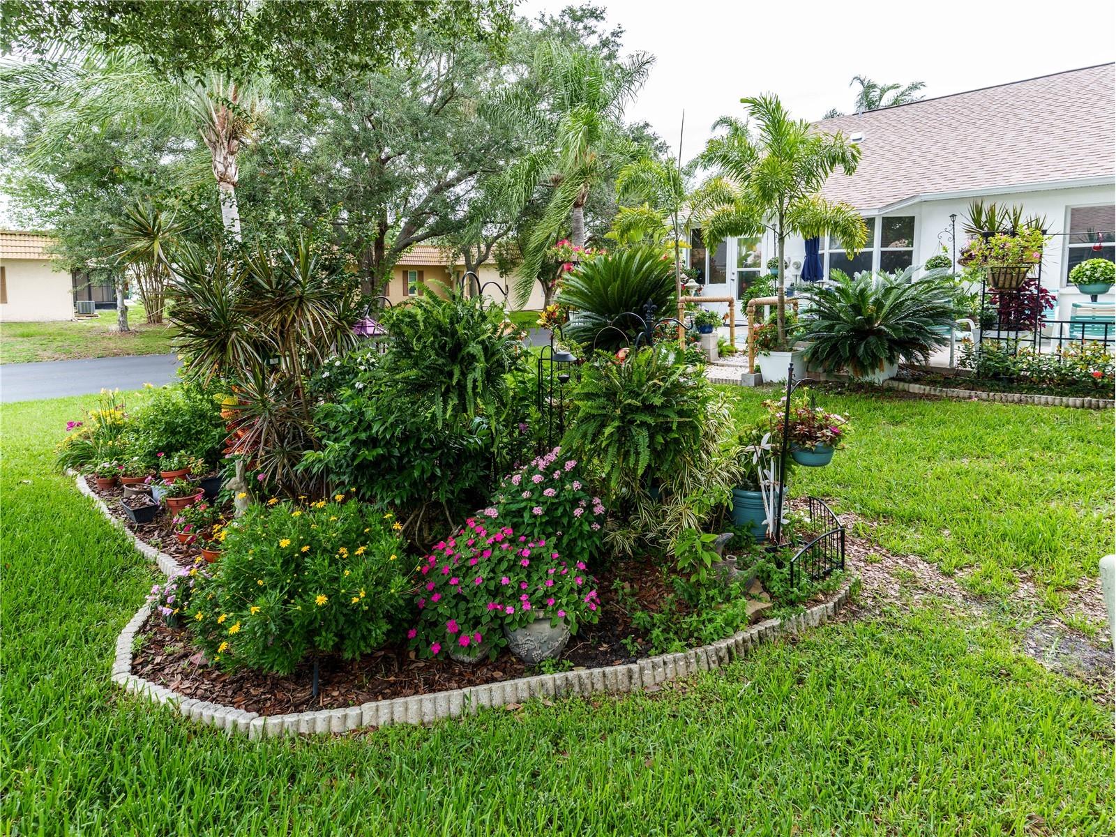 9234 Santa Monica Way New Port Richey FL 34655 O6414277 image46