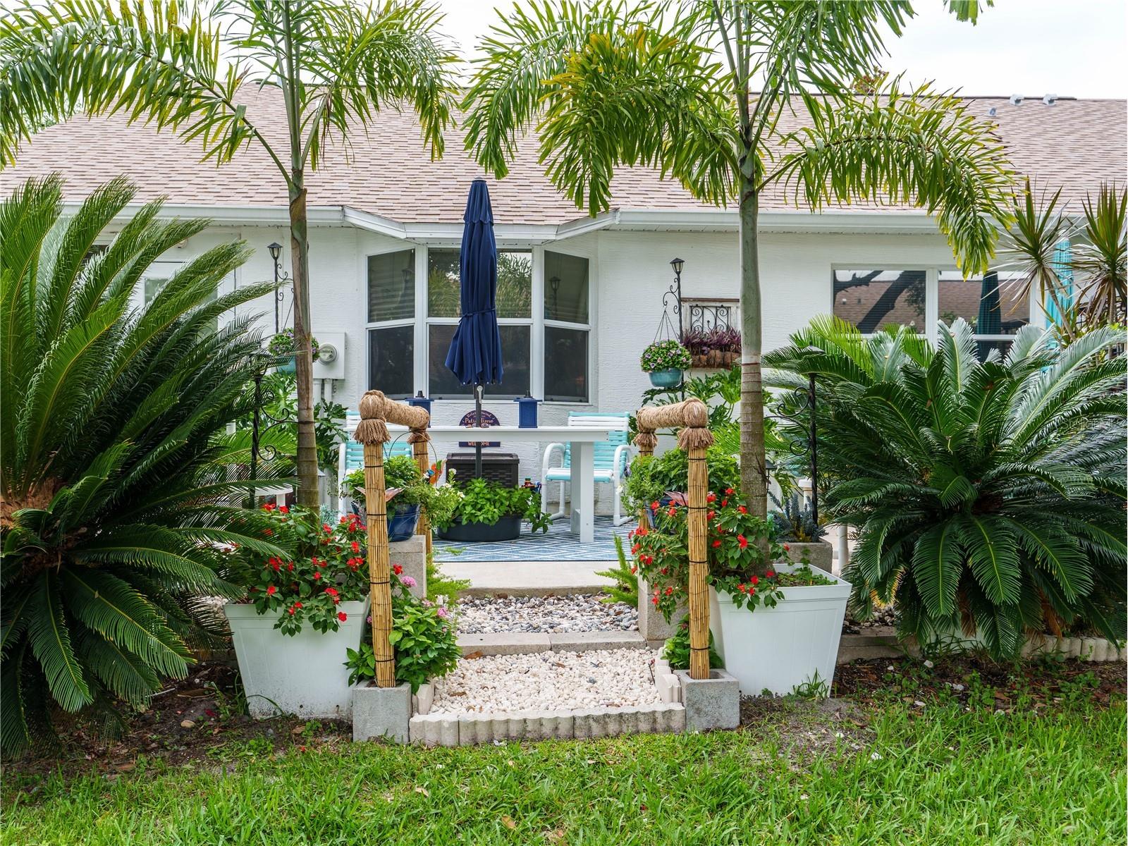 9234 Santa Monica Way New Port Richey FL 34655 O6414277 image47