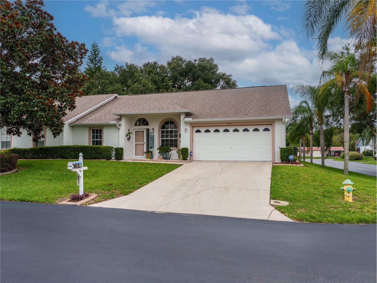 9234 Santa Monica Way New Port Richey FL 34655 O6414277 image48