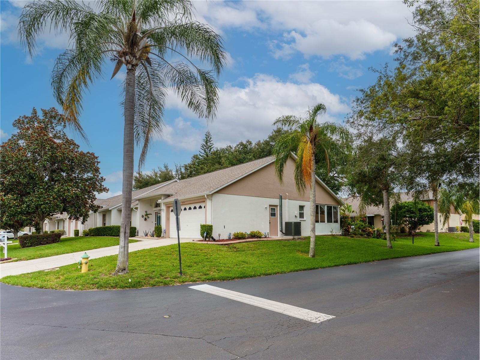 9234 Santa Monica Way New Port Richey FL 34655 O6414277 image49