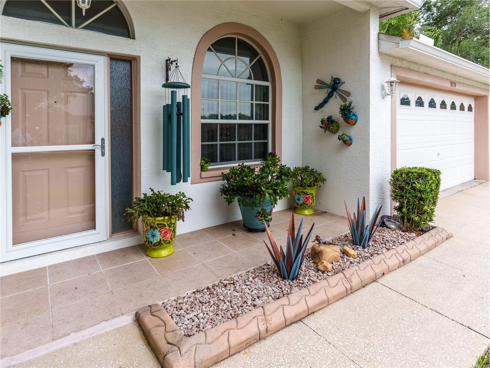 9234 Santa Monica Way New Port Richey FL 34655 O6414277 image5