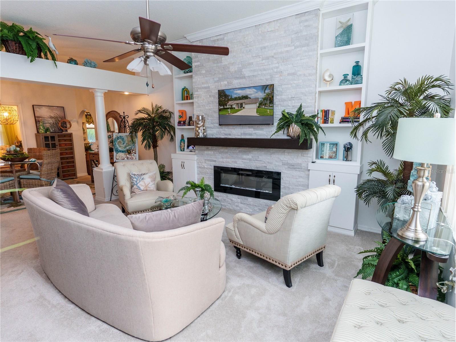 9234 Santa Monica Way New Port Richey FL 34655 O6414277 image6