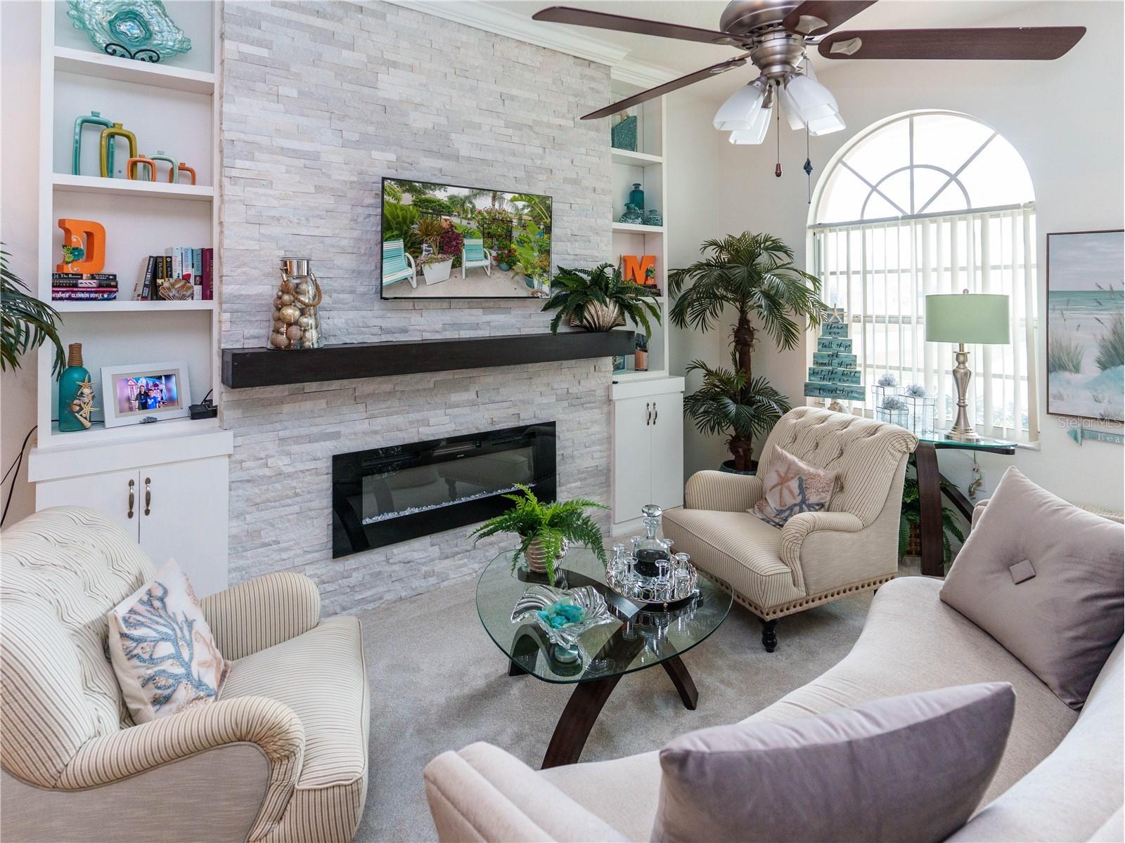 9234 Santa Monica Way New Port Richey FL 34655 O6414277 image7